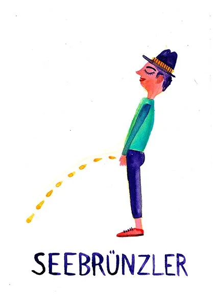 seebrünzler_biancatschaiknerA5_vorarlberg.jpg