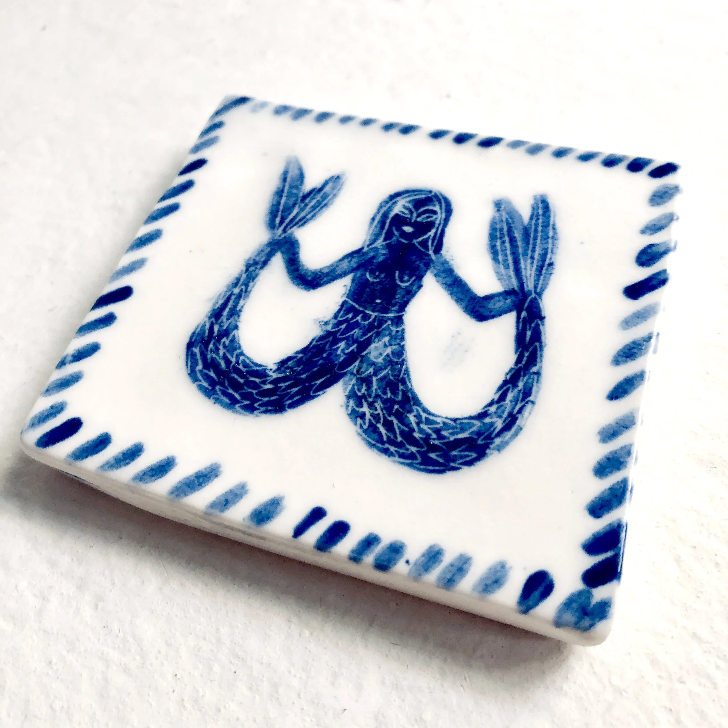 porcelain_biancatschaikner107.jpg