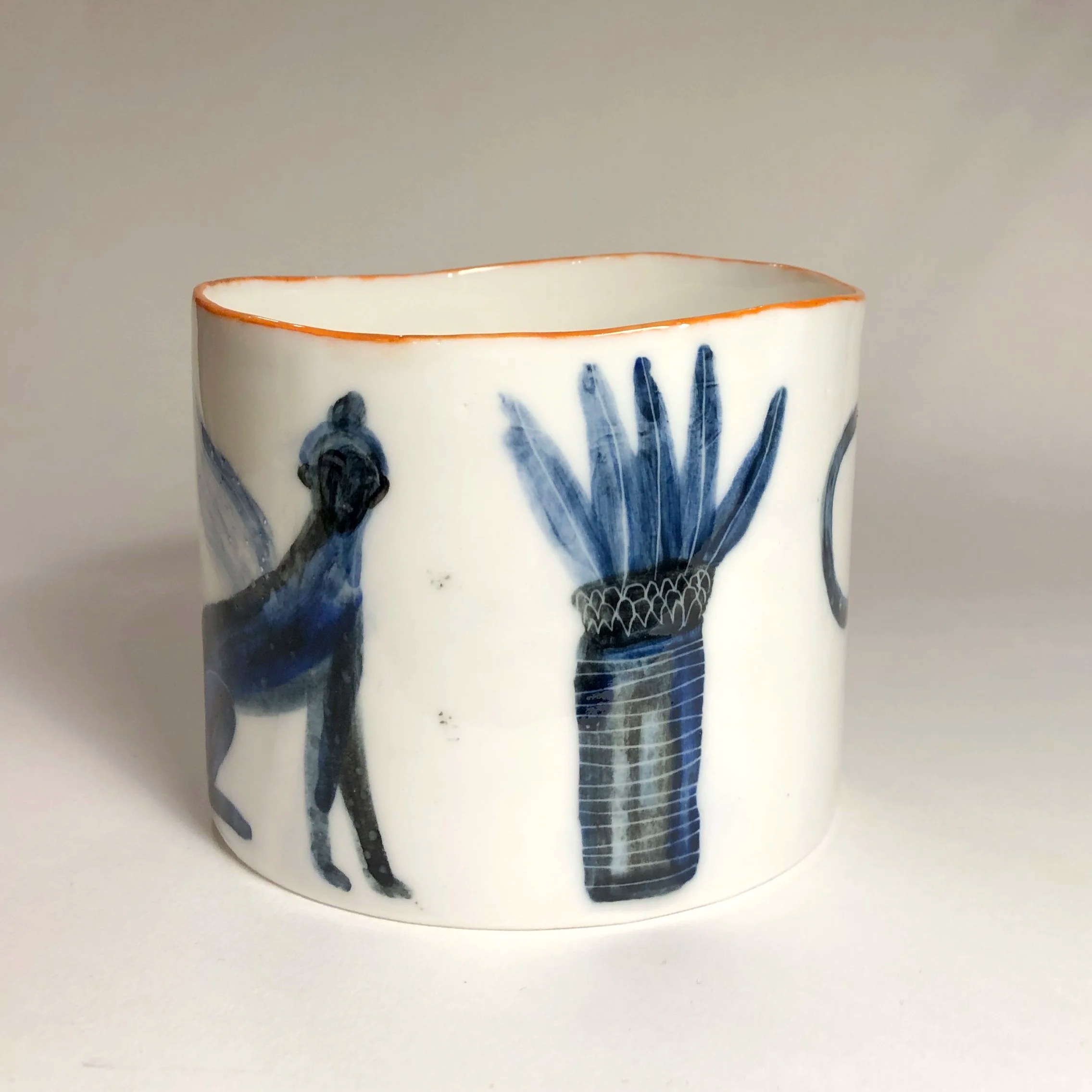 white_porcelaincylinder_biancatschaikner2.png