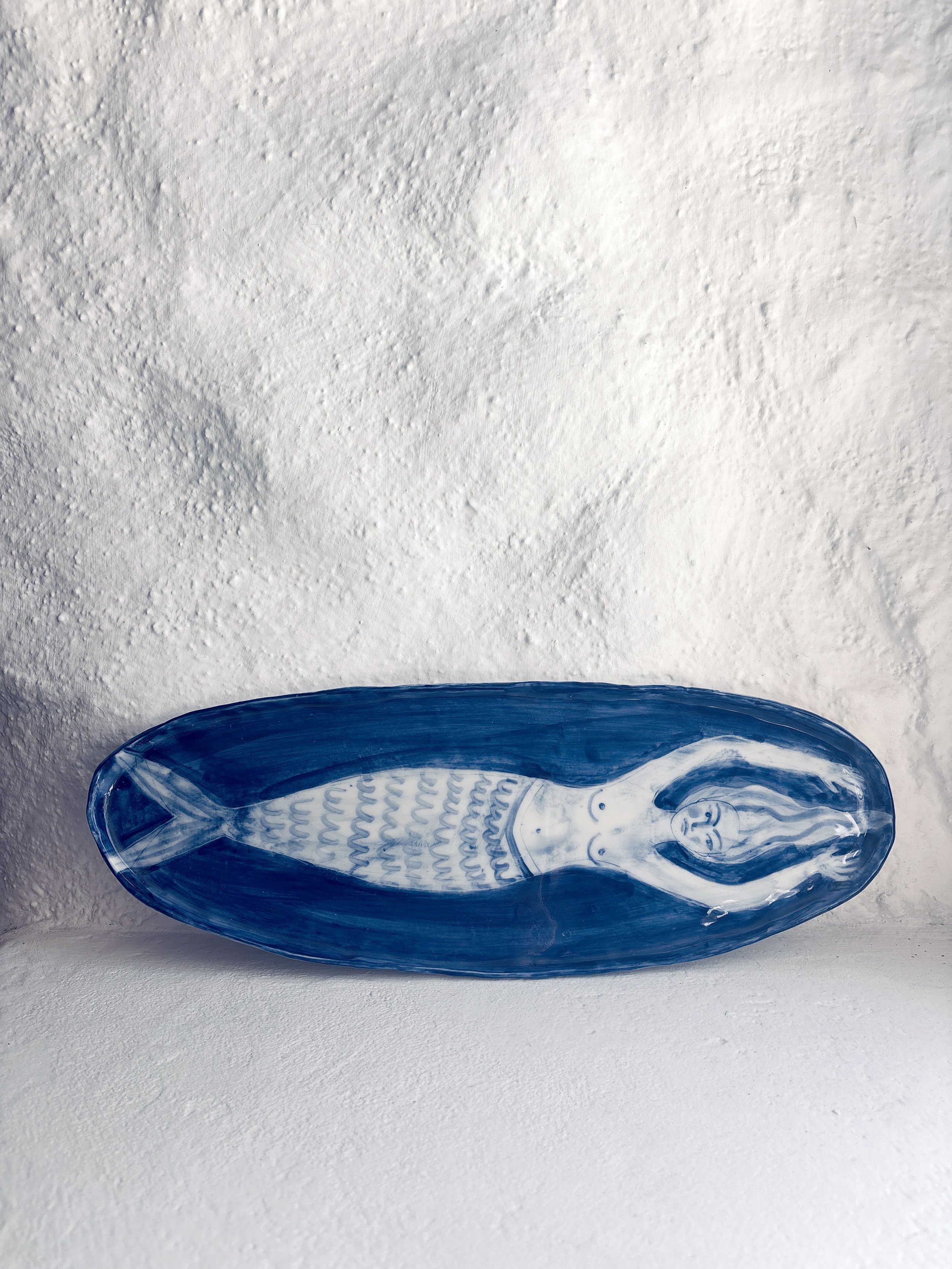 bluemermaid_biancatschaikner4.jpg