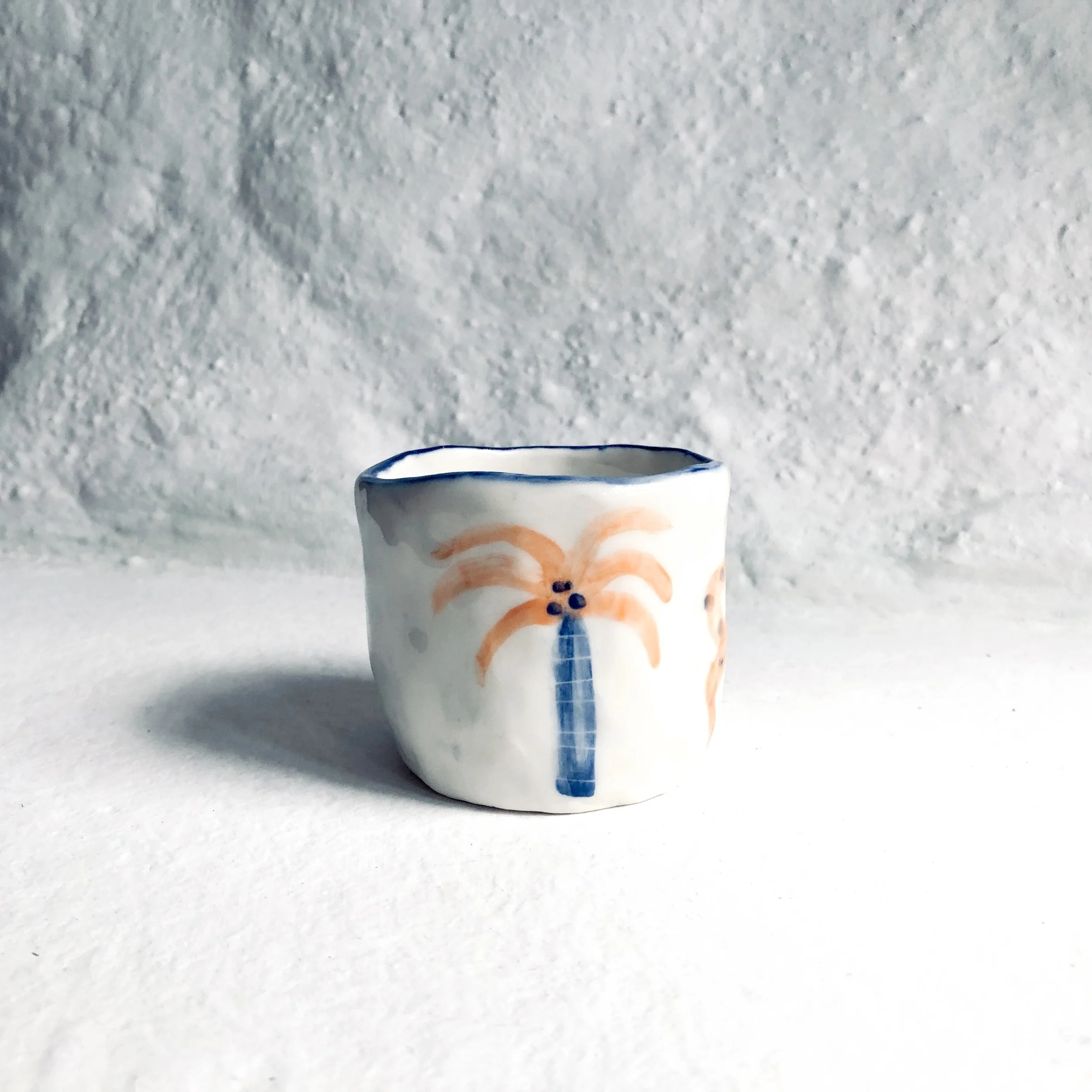 porcelain_biancatschaikner64.jpg