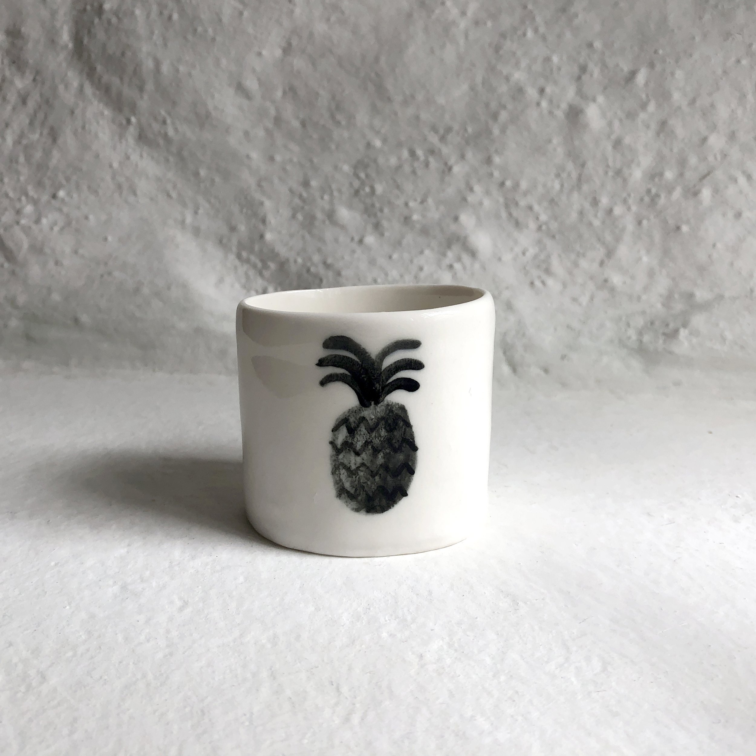 porcelain_biancatschaikner105.JPG