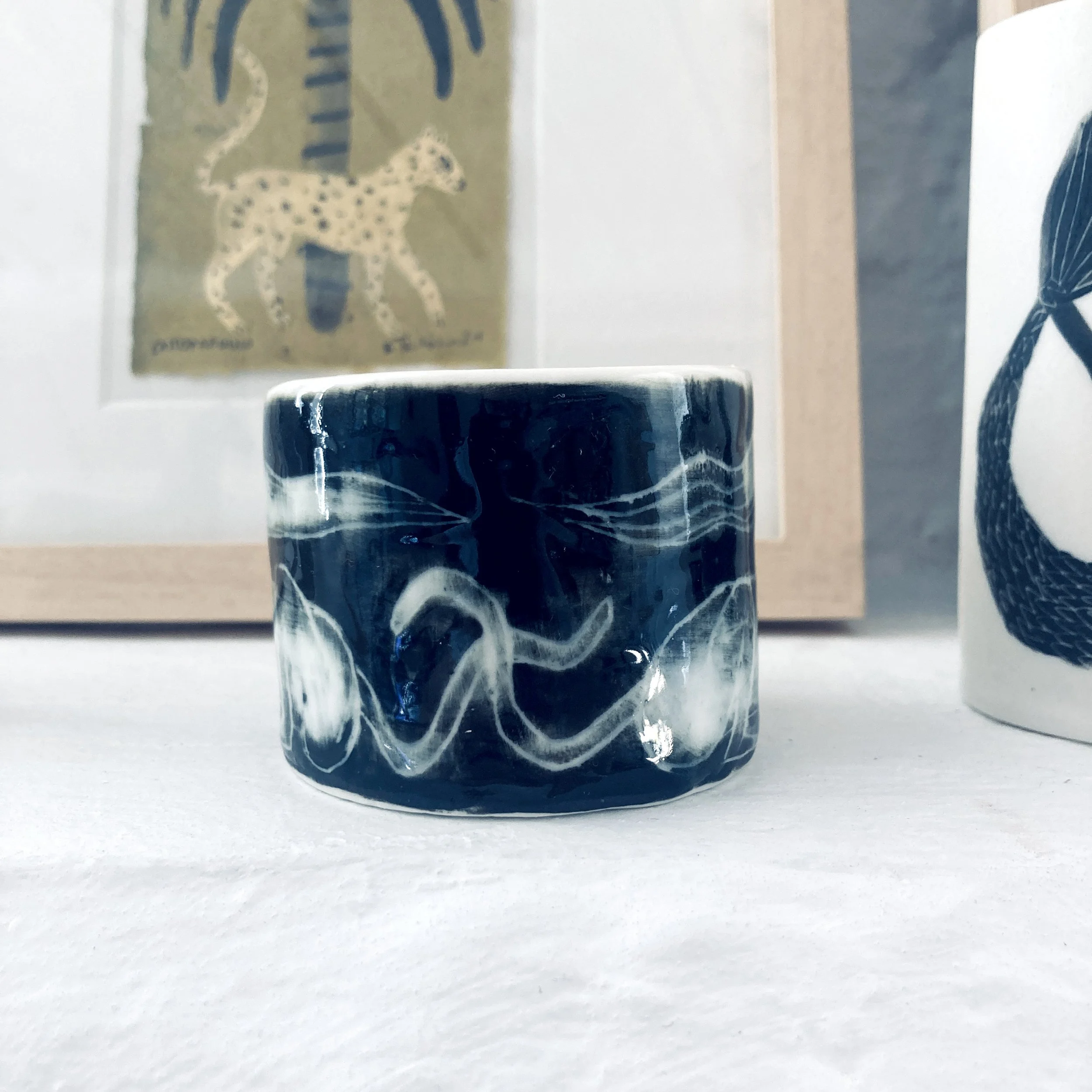 sphinx_porcelain_biancatschaikner1.jpg
