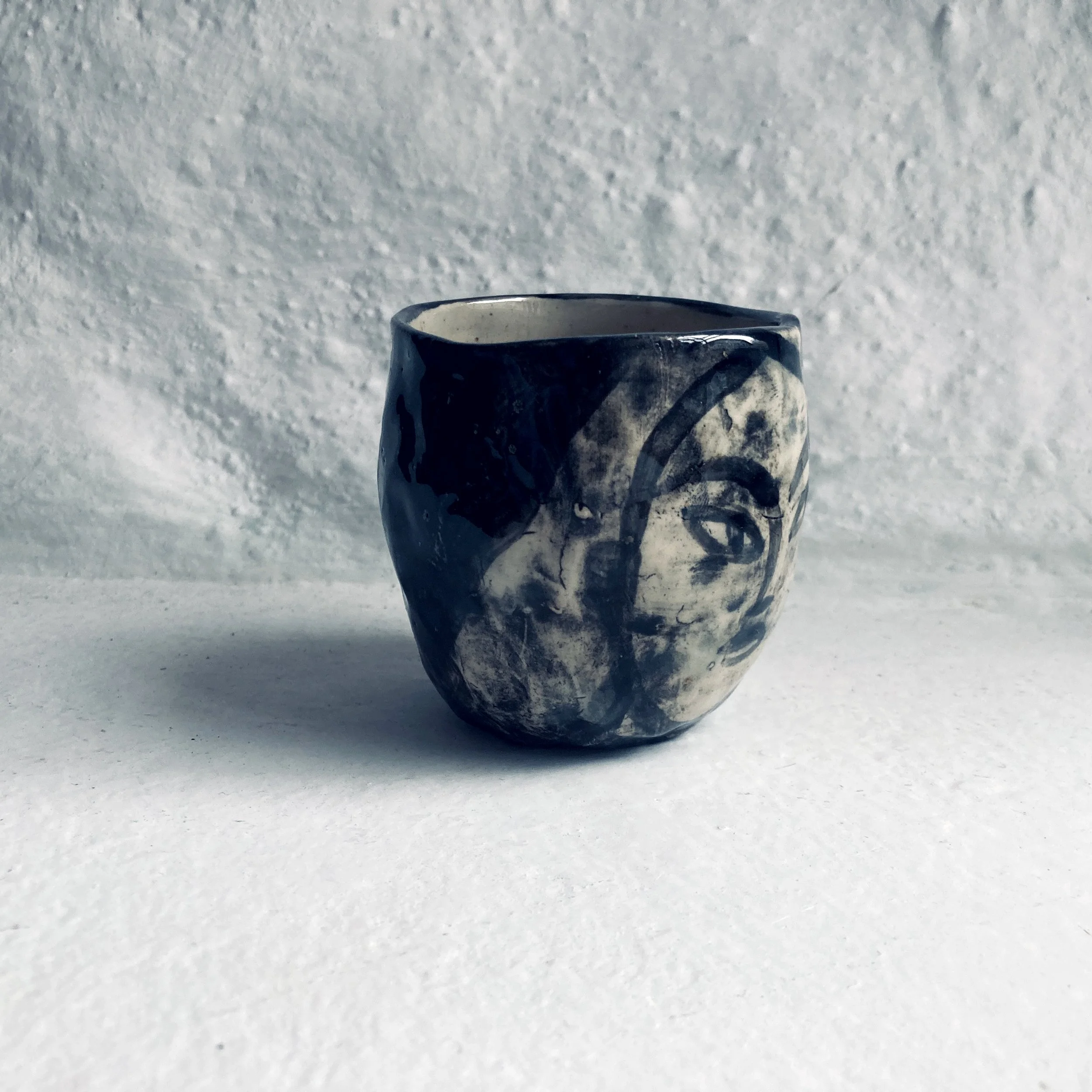 cup_biancatschaikner_porzellan2.jpg