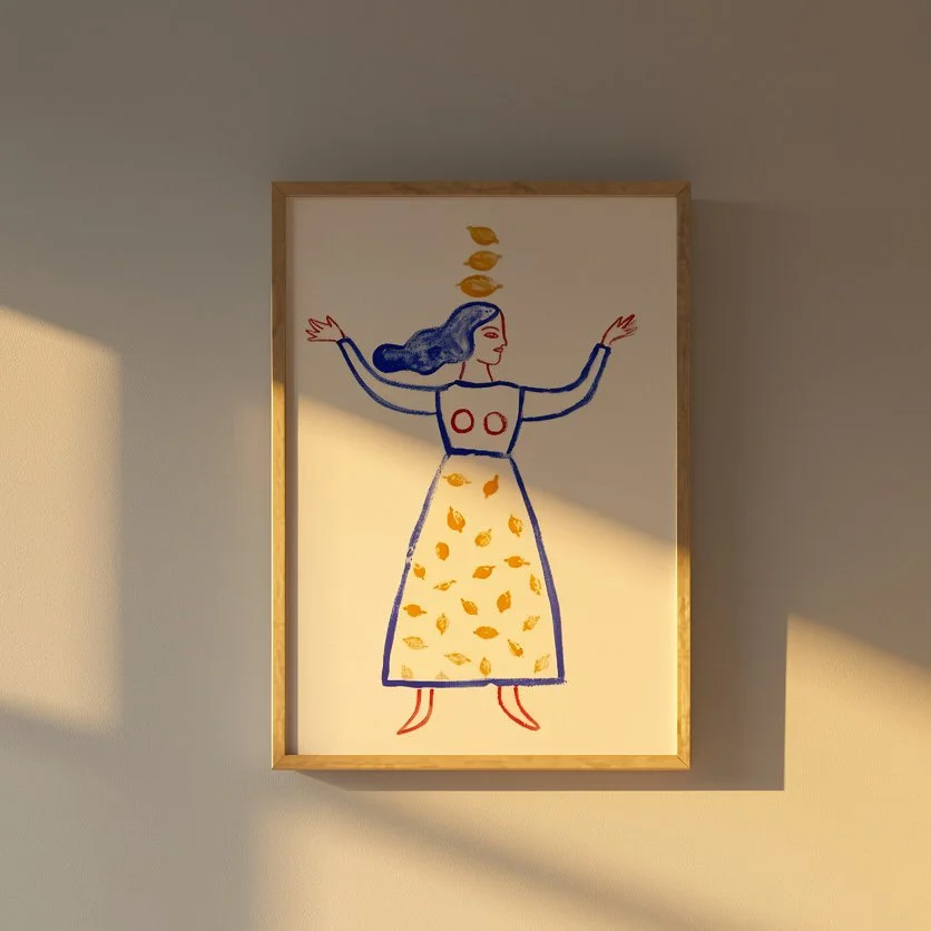 limonetta_fineartprint_biancatschaikner1.jpg