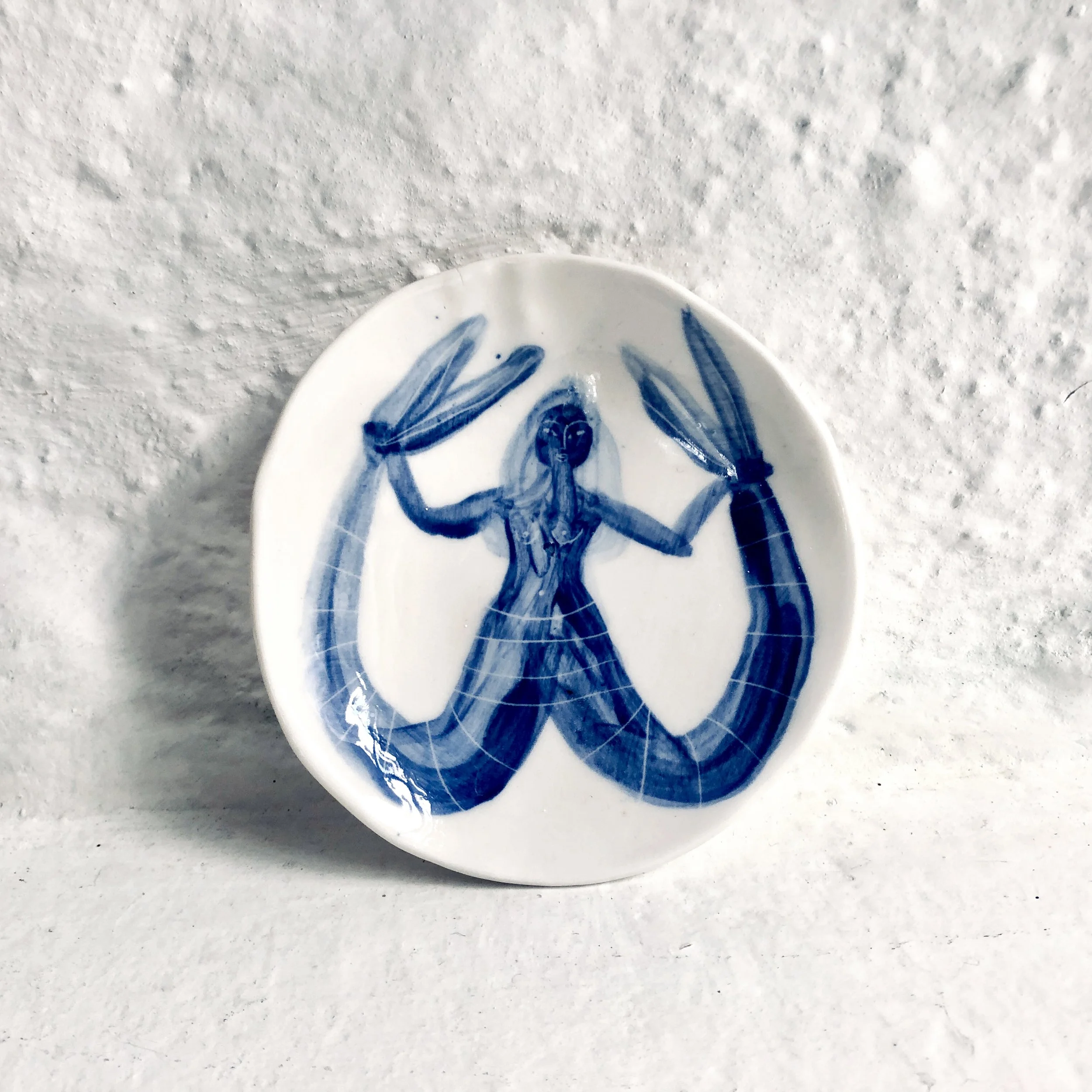 porcelain_biancatschaikner95.jpg