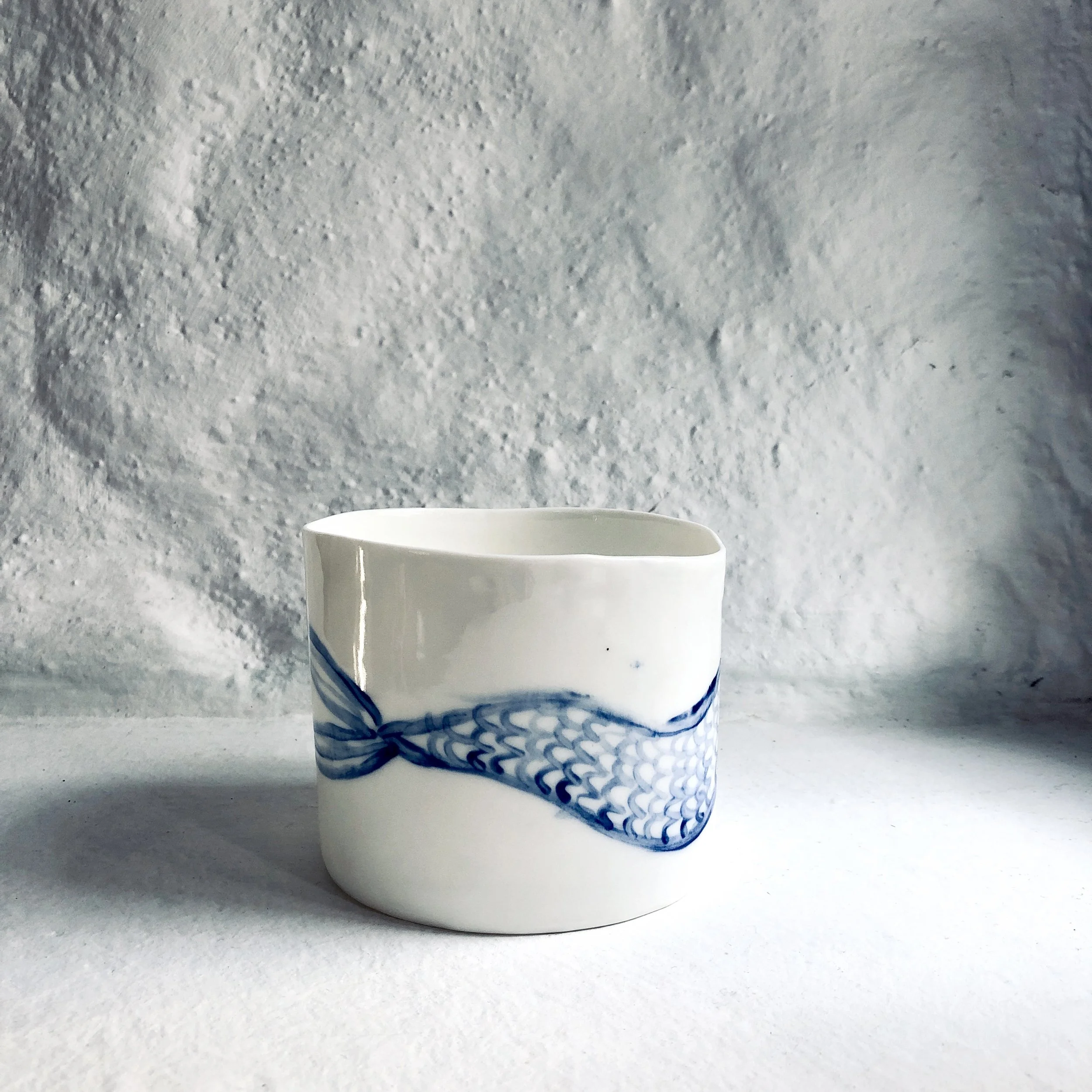 porcelain_biancatschaikner148.jpg