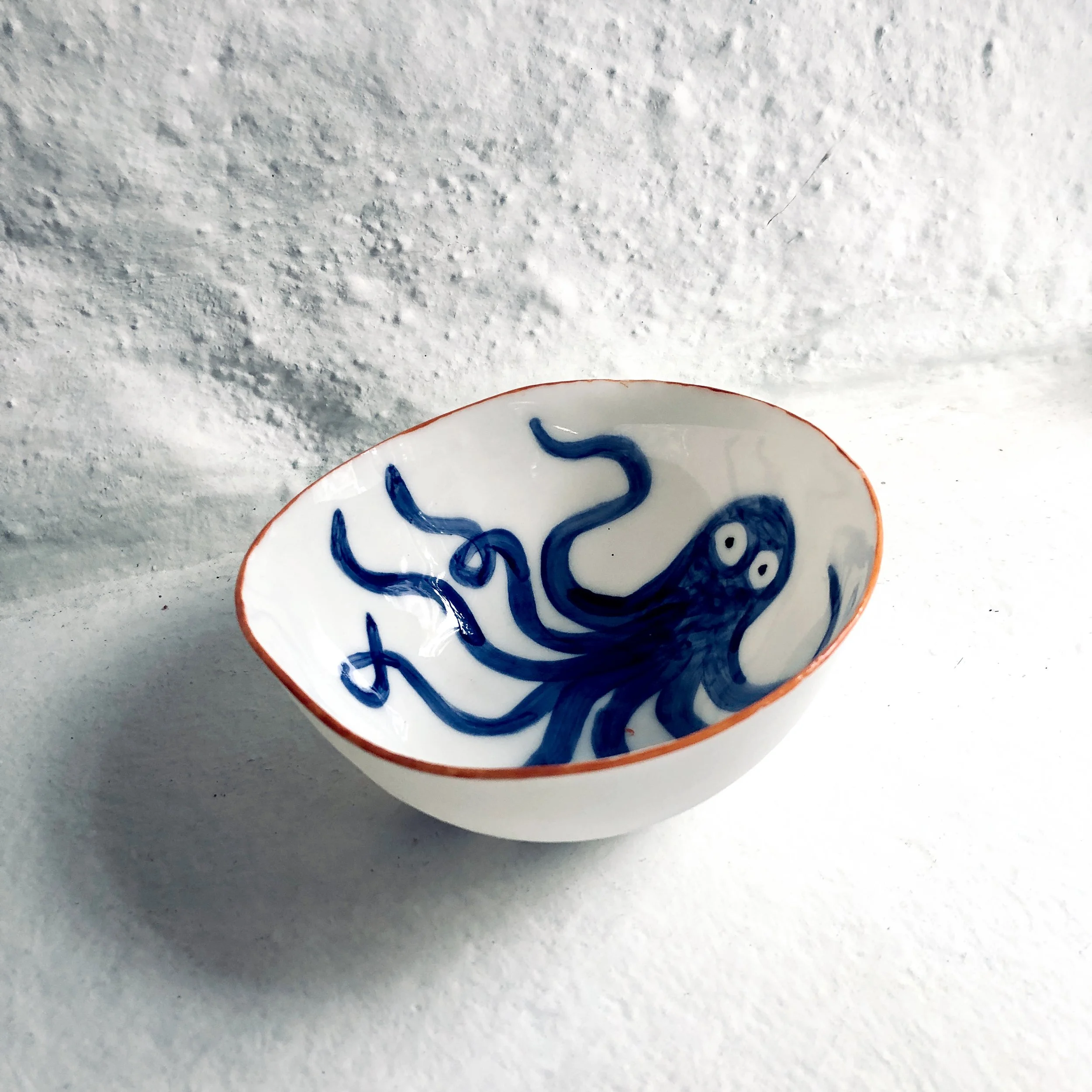 porcelain_biancatschaikner24.jpg