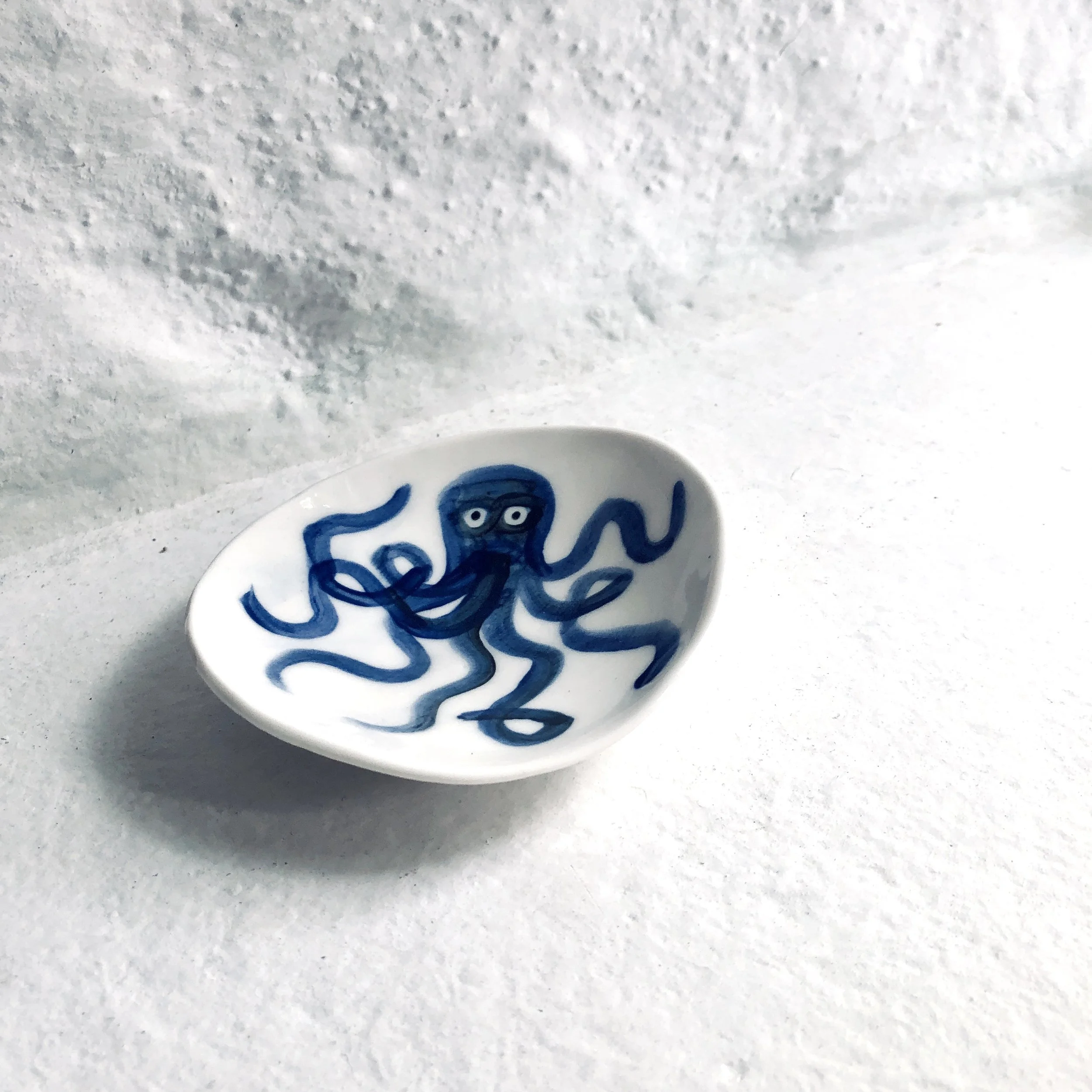 porcelain_biancatschaikner28.jpg