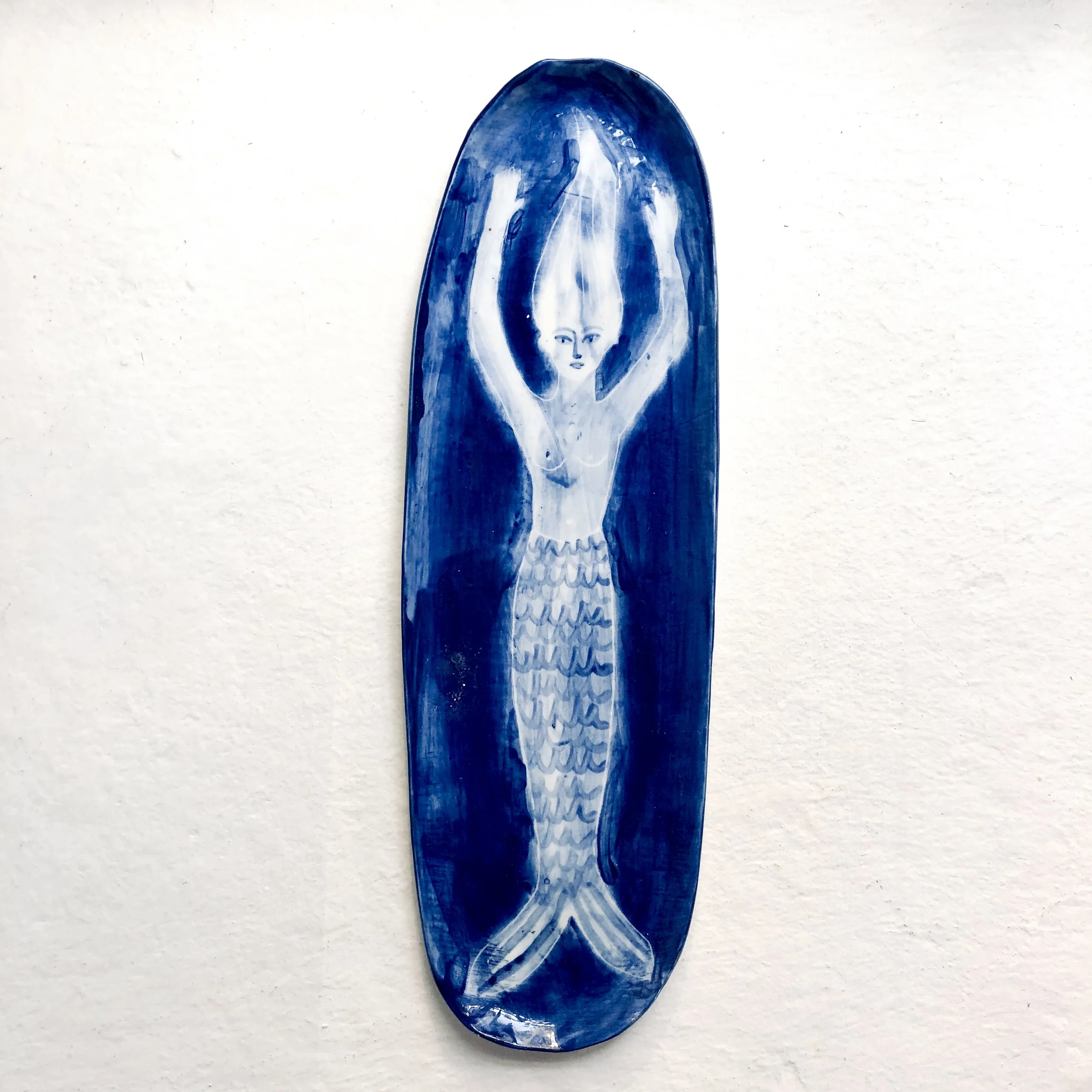 porcelain_biancatschaikner130.jpg