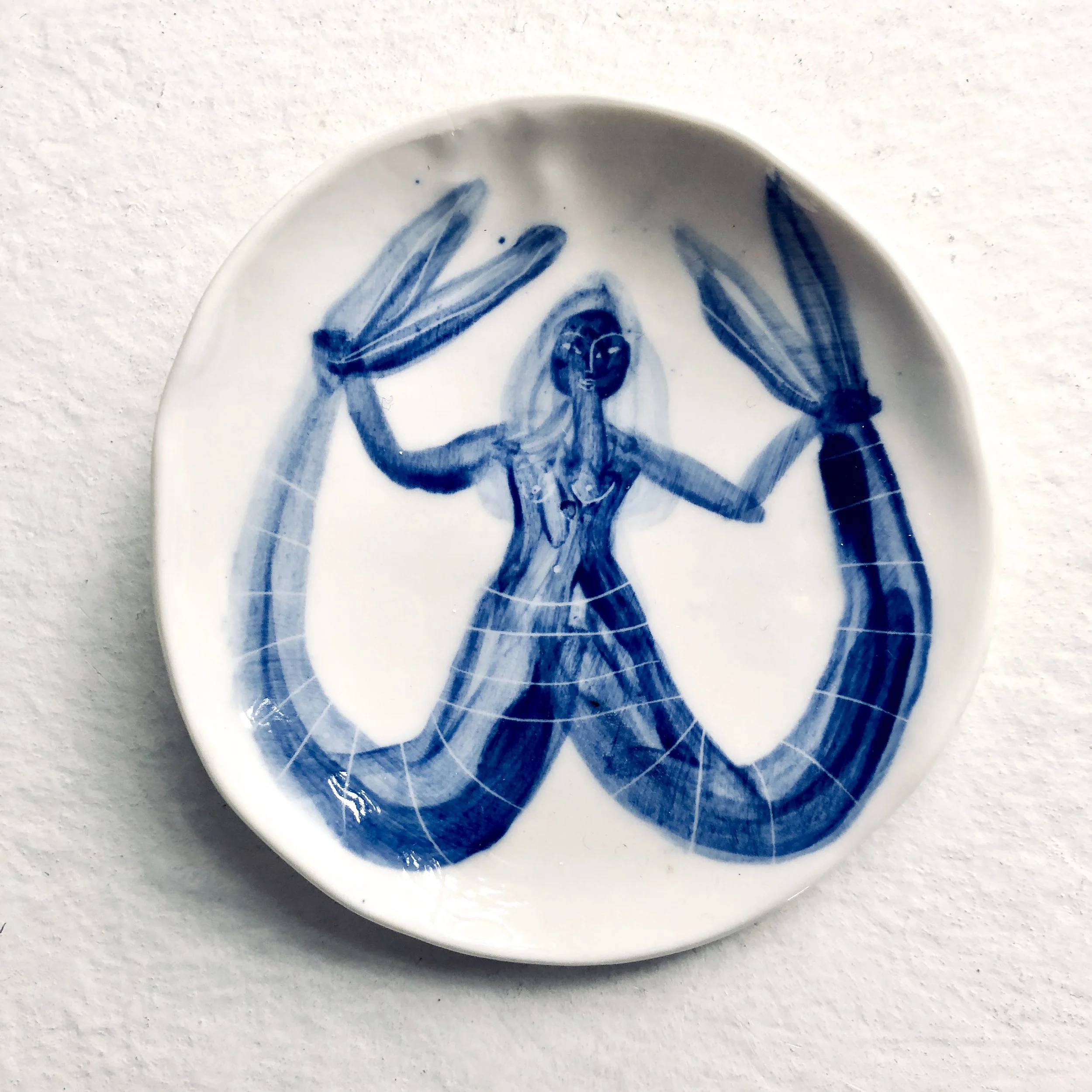 porcelain_biancatschaikner96.jpg