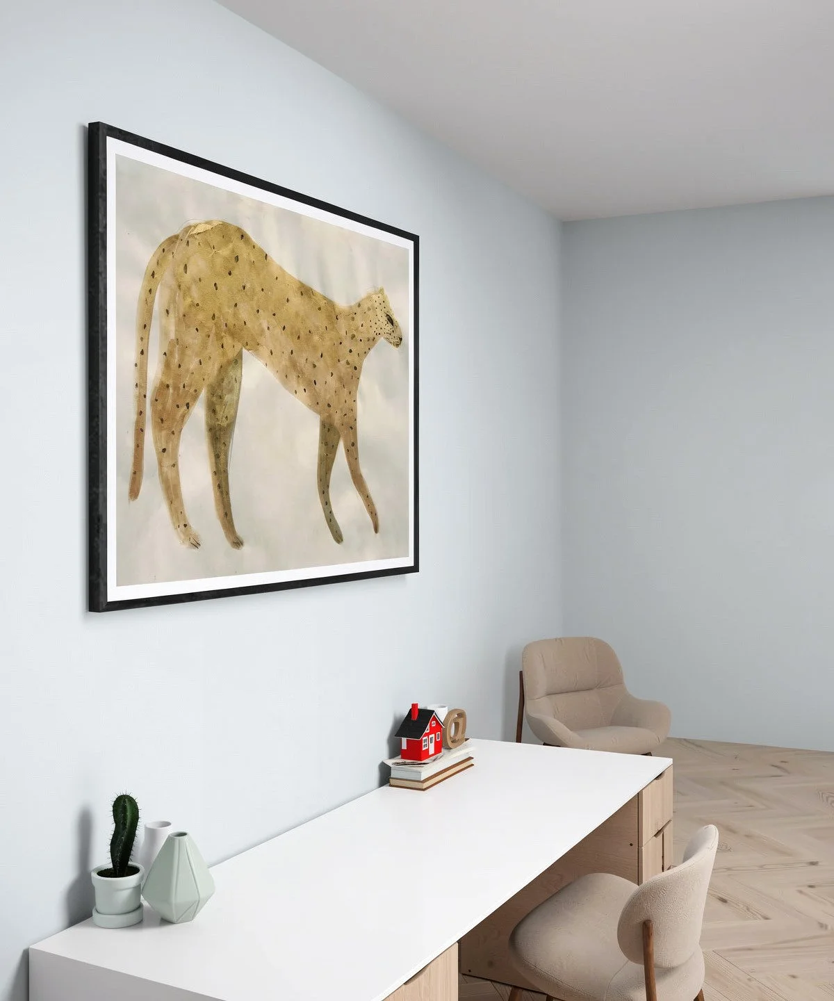 goldenleopard_fineartprint_biancatschaikner4.jpg
