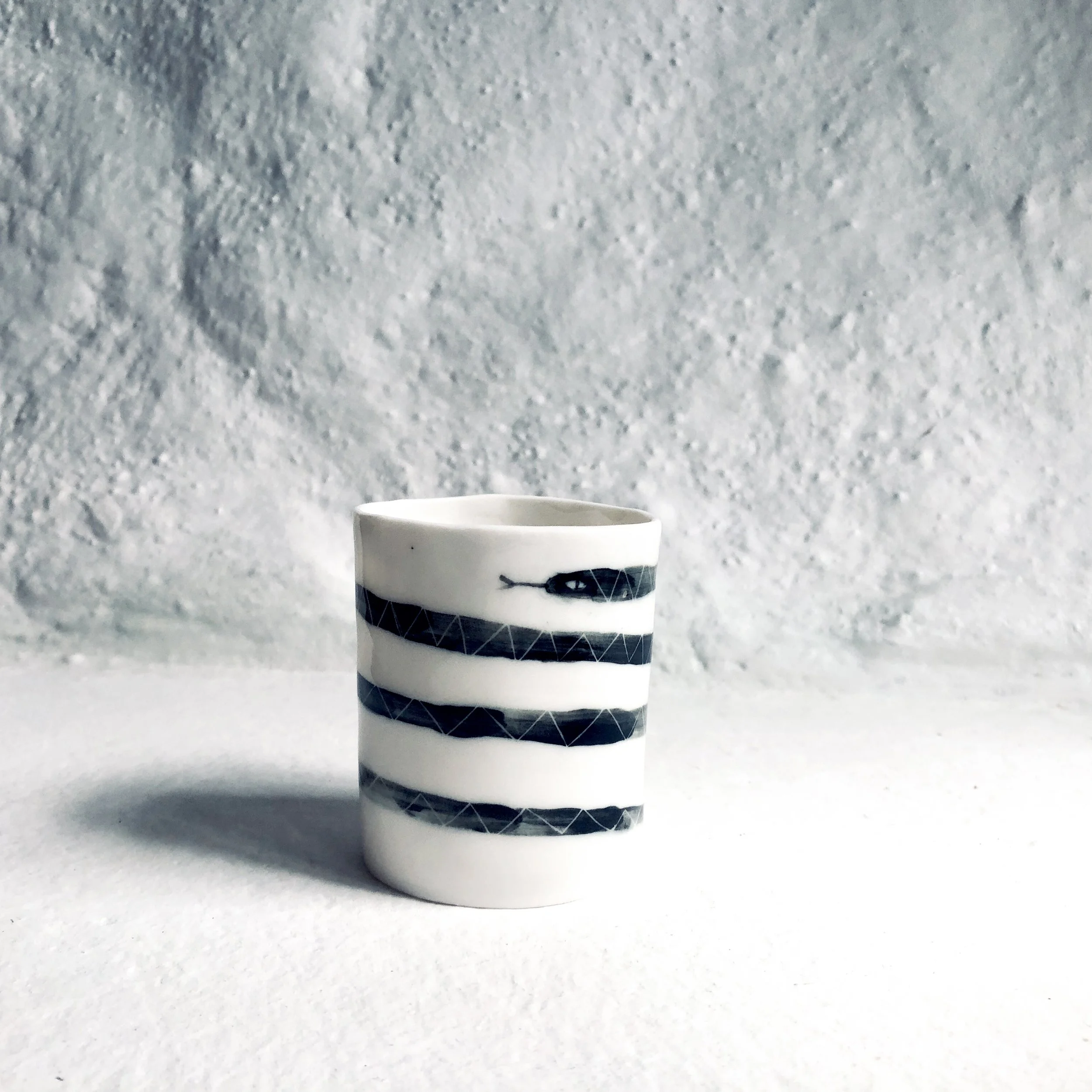 porcelain_biancatschaikner57.jpg