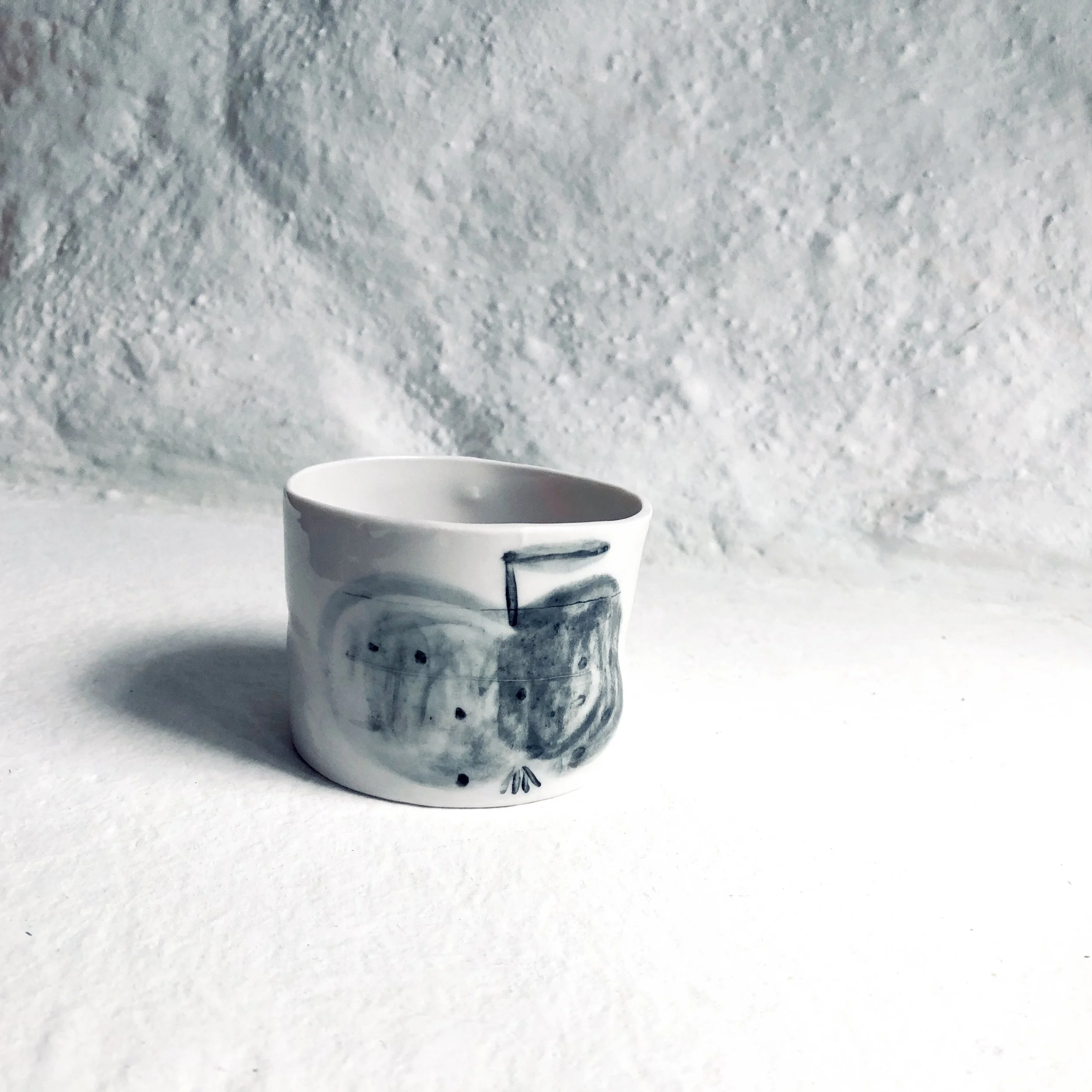 porcelain_biancatschaikner58.jpg