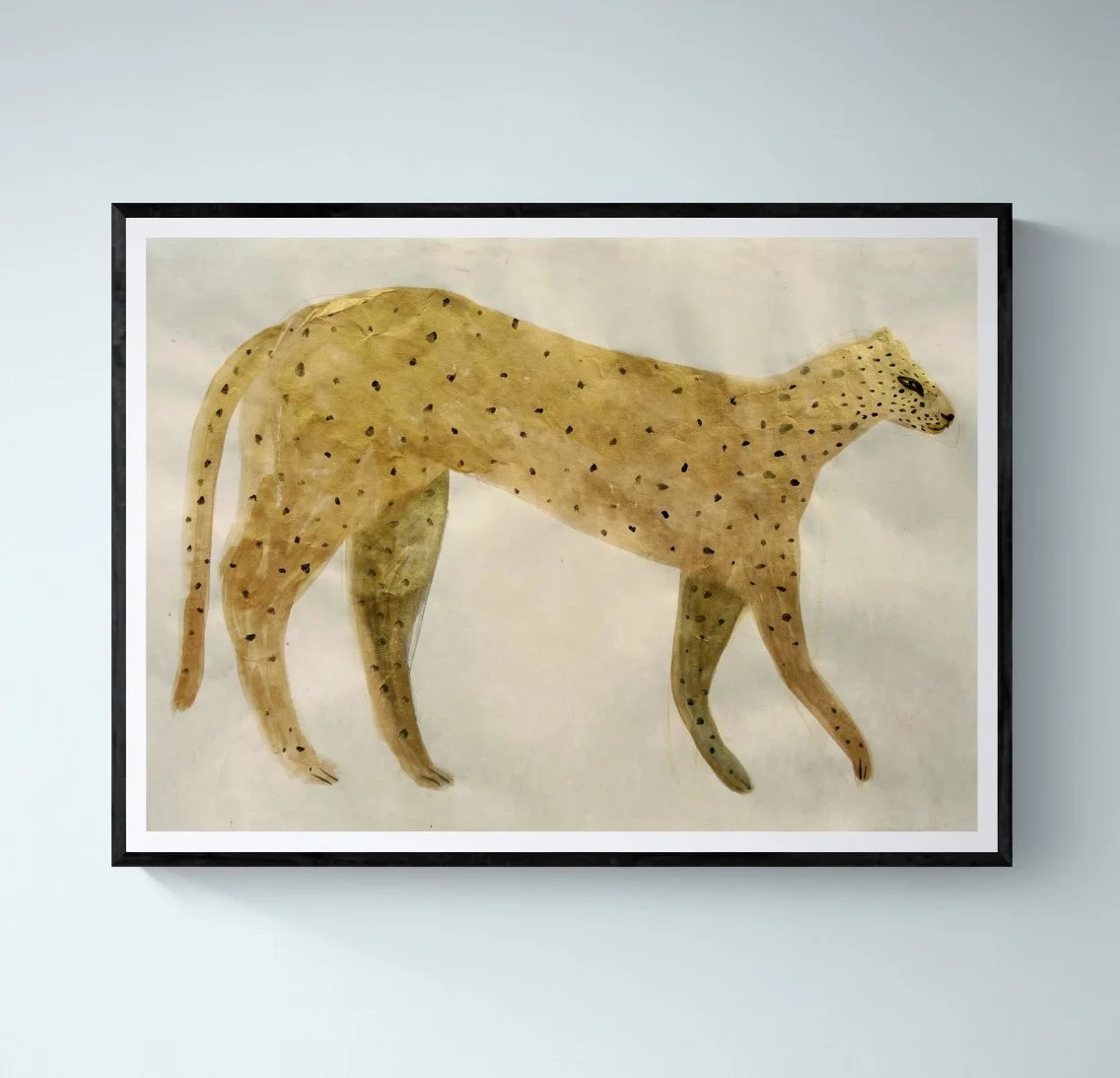 goldenleopard_fineartprint_biancatschaikner2.jpg