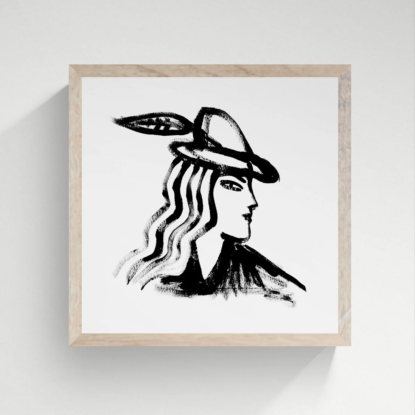 forestsuite_fineartprint_biancatschaikner14.jpeg
