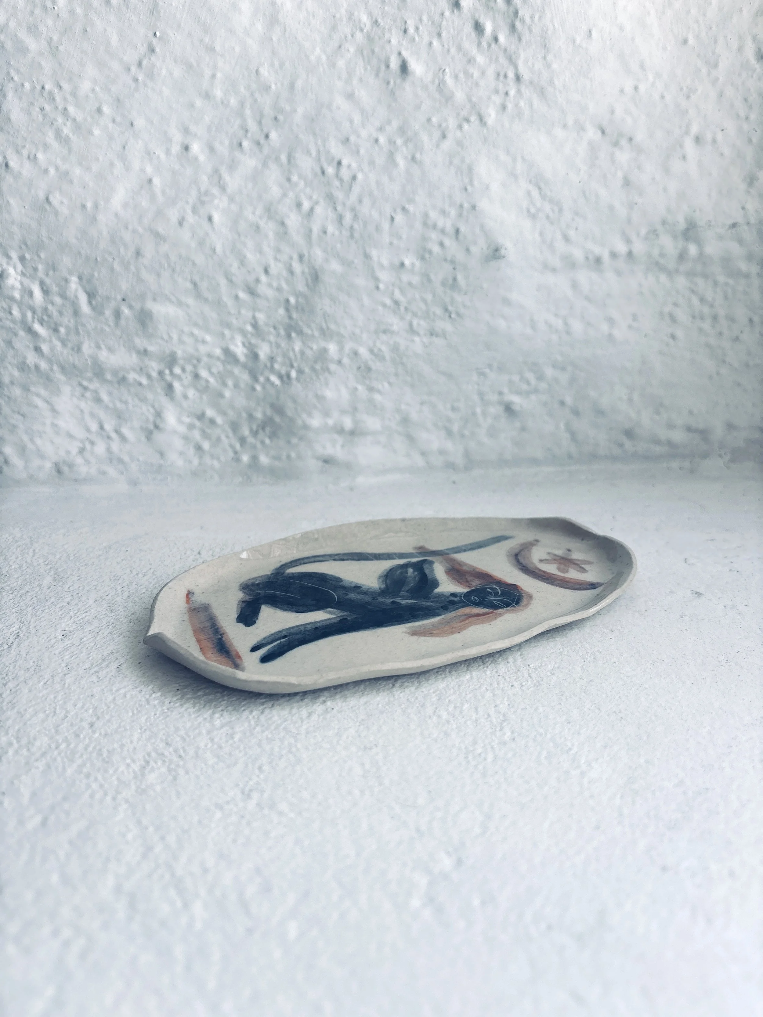 sphinxplate_biancatschaikner2.jpg