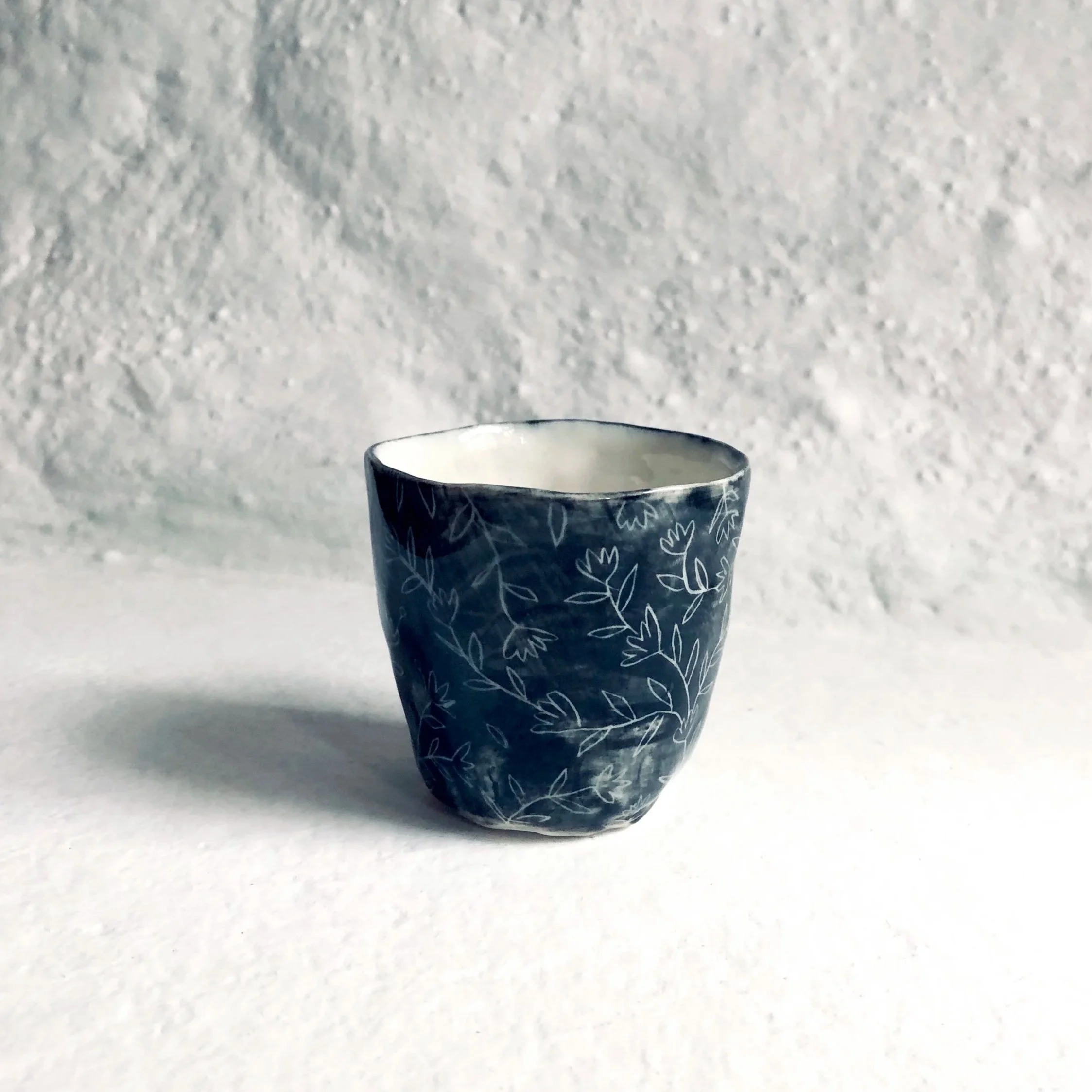 porcelain_biancatschaikner30.jpg