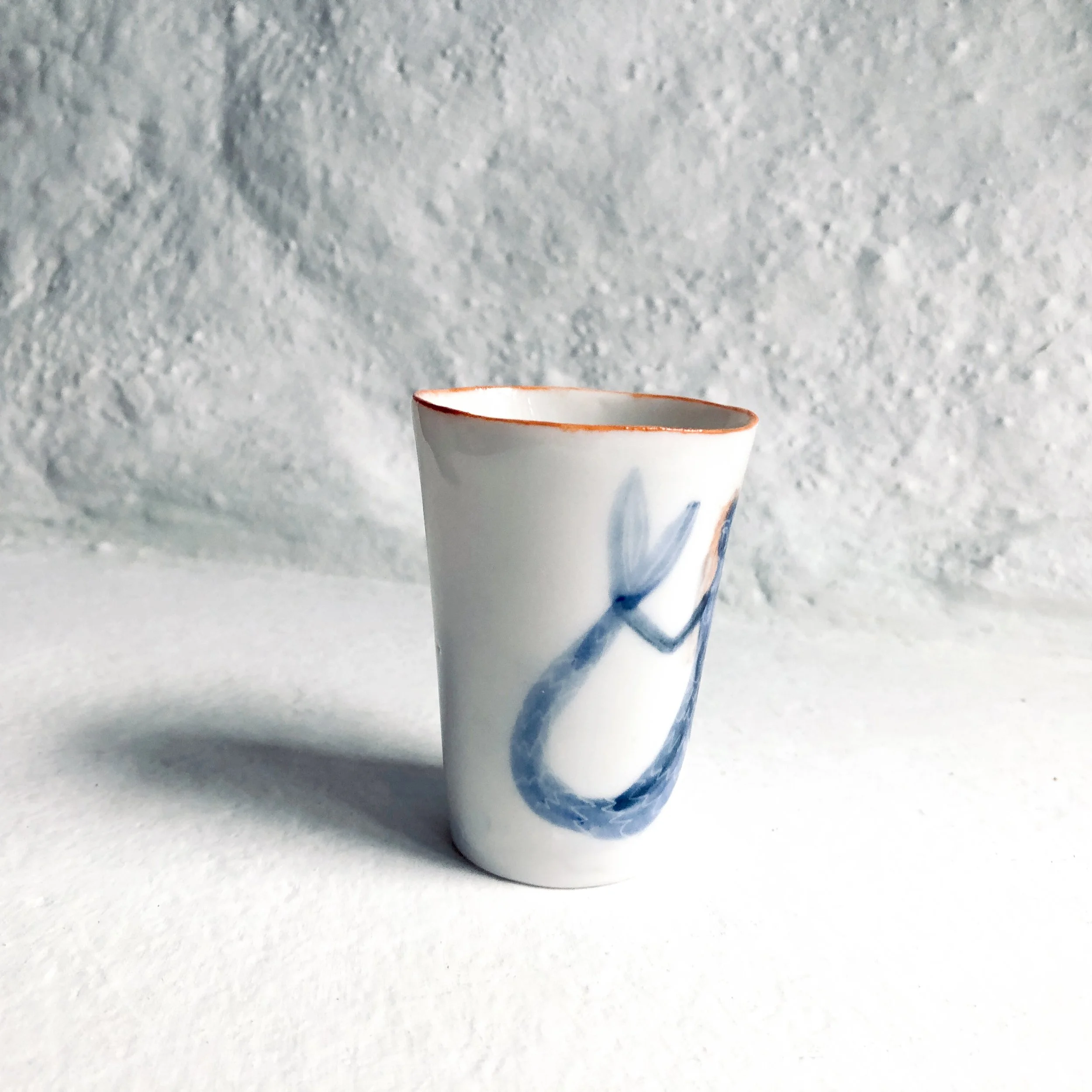 porcelain_biancatschaikner69.jpg