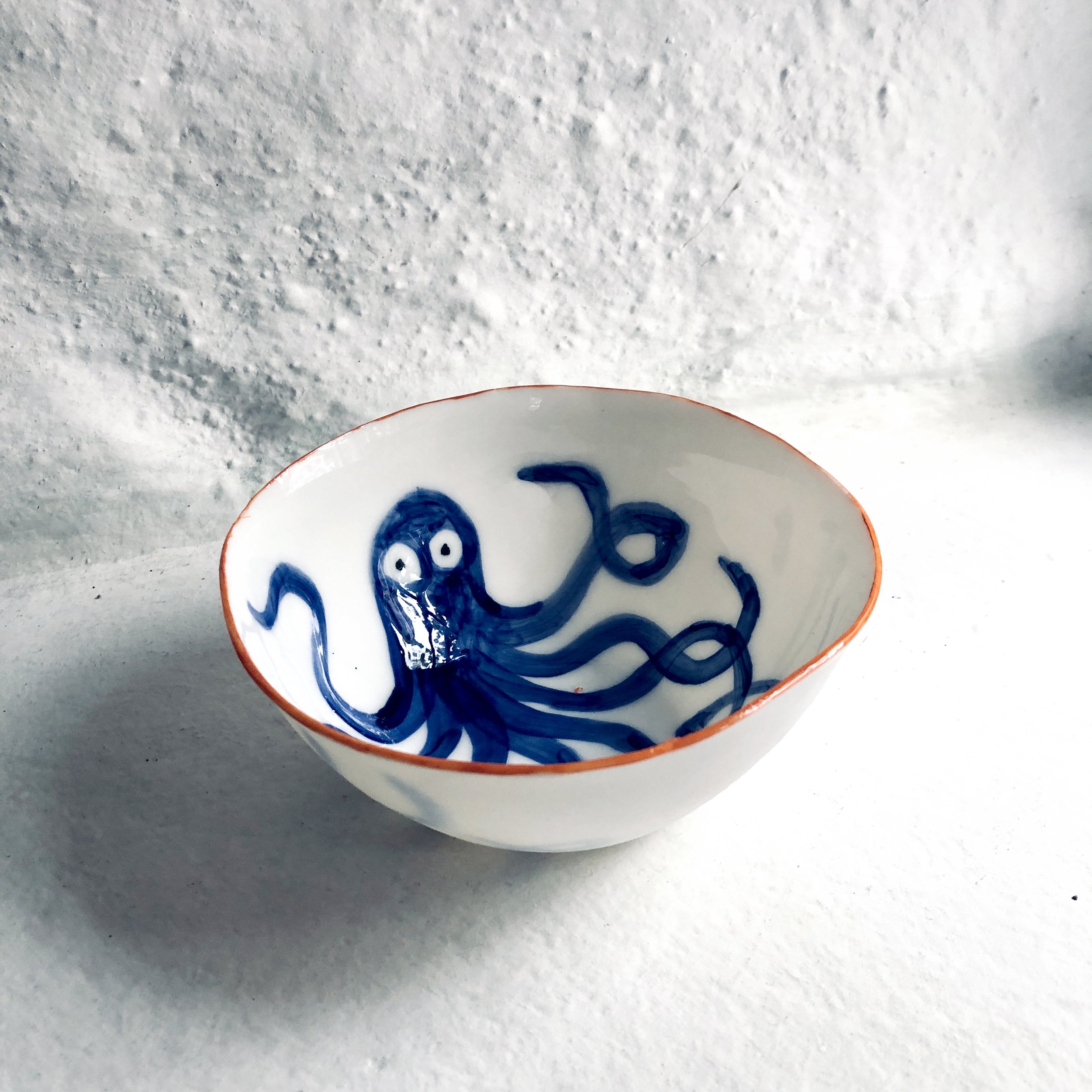 porcelain_biancatschaikner25.jpg