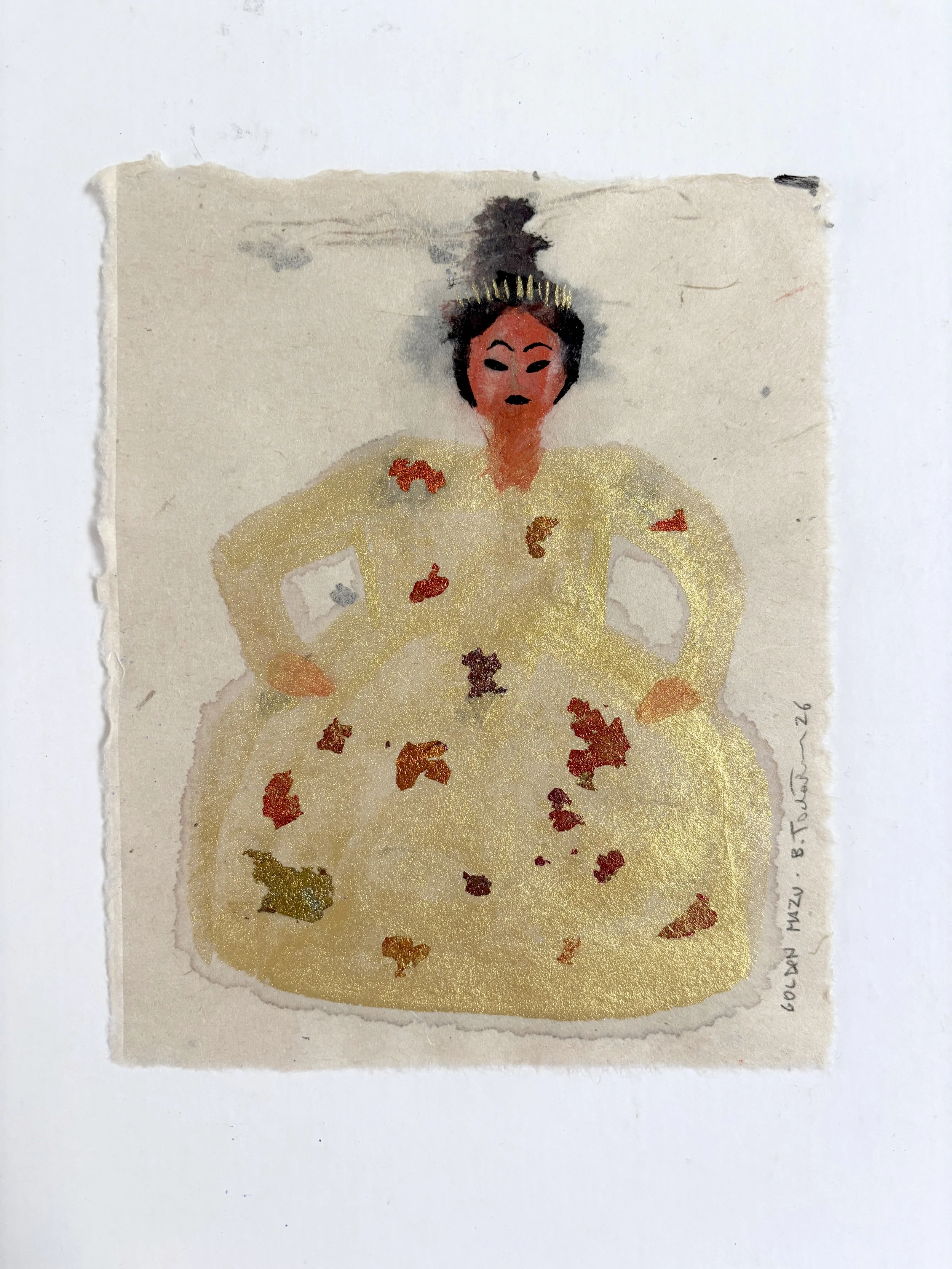 mazu_japan_paintings_biancatschaikner4.JPG