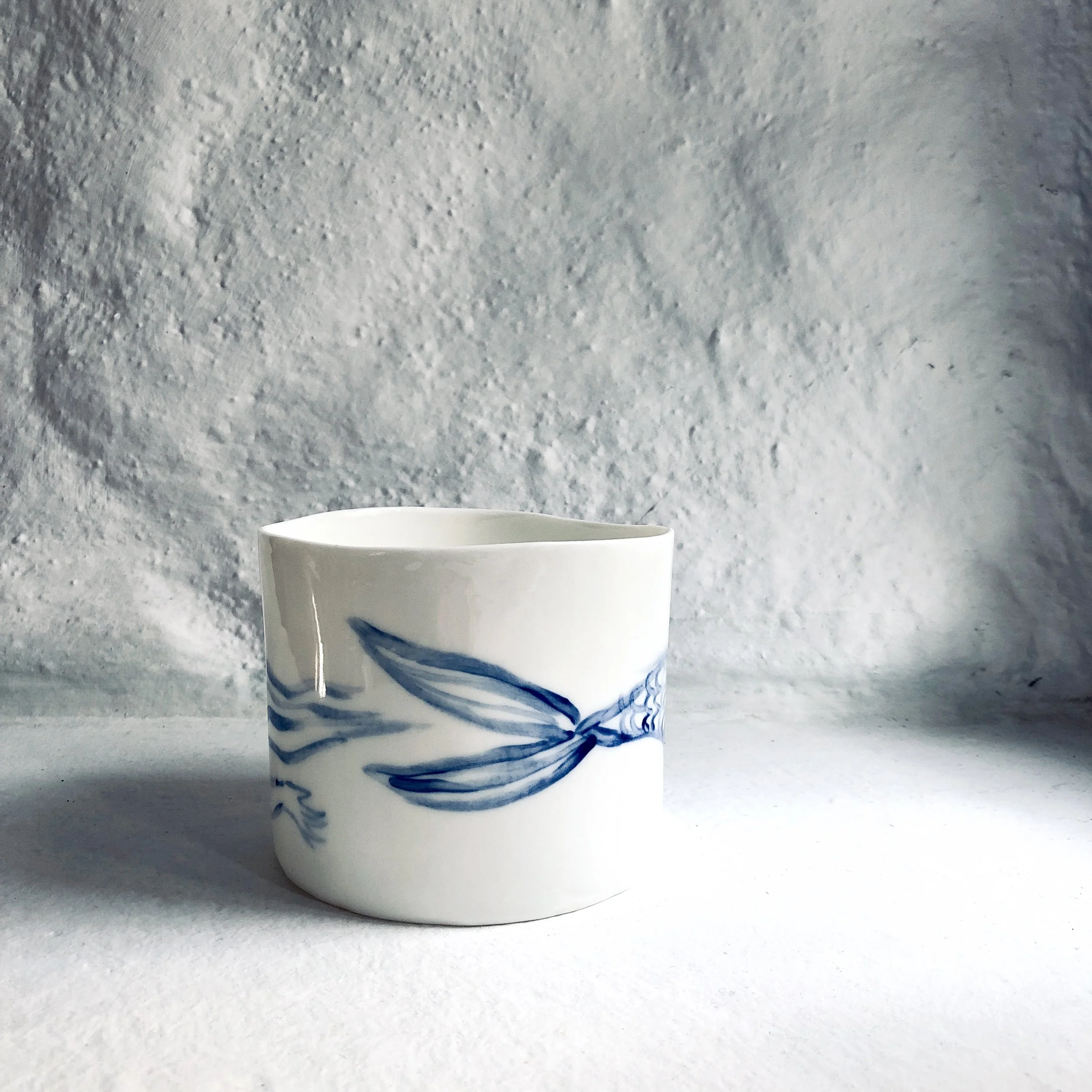 porcelain_biancatschaikner147.jpg