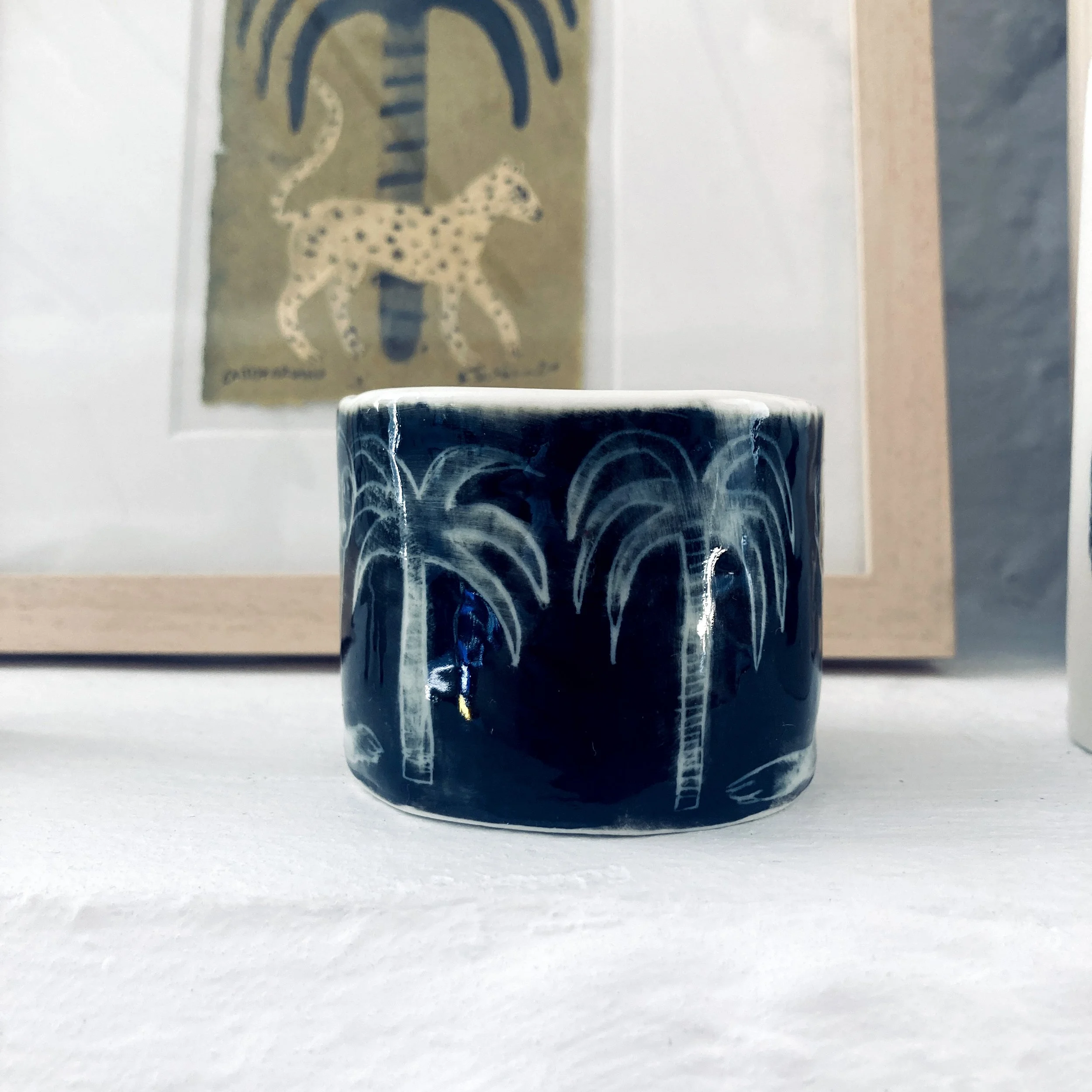 sphinx_porcelain_biancatschaikner3.jpg