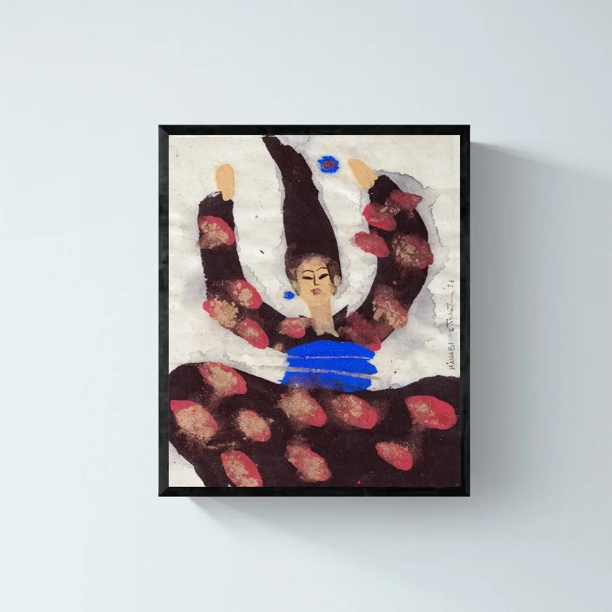 hanabi_fineartprint_biancatschaikner1.jpeg