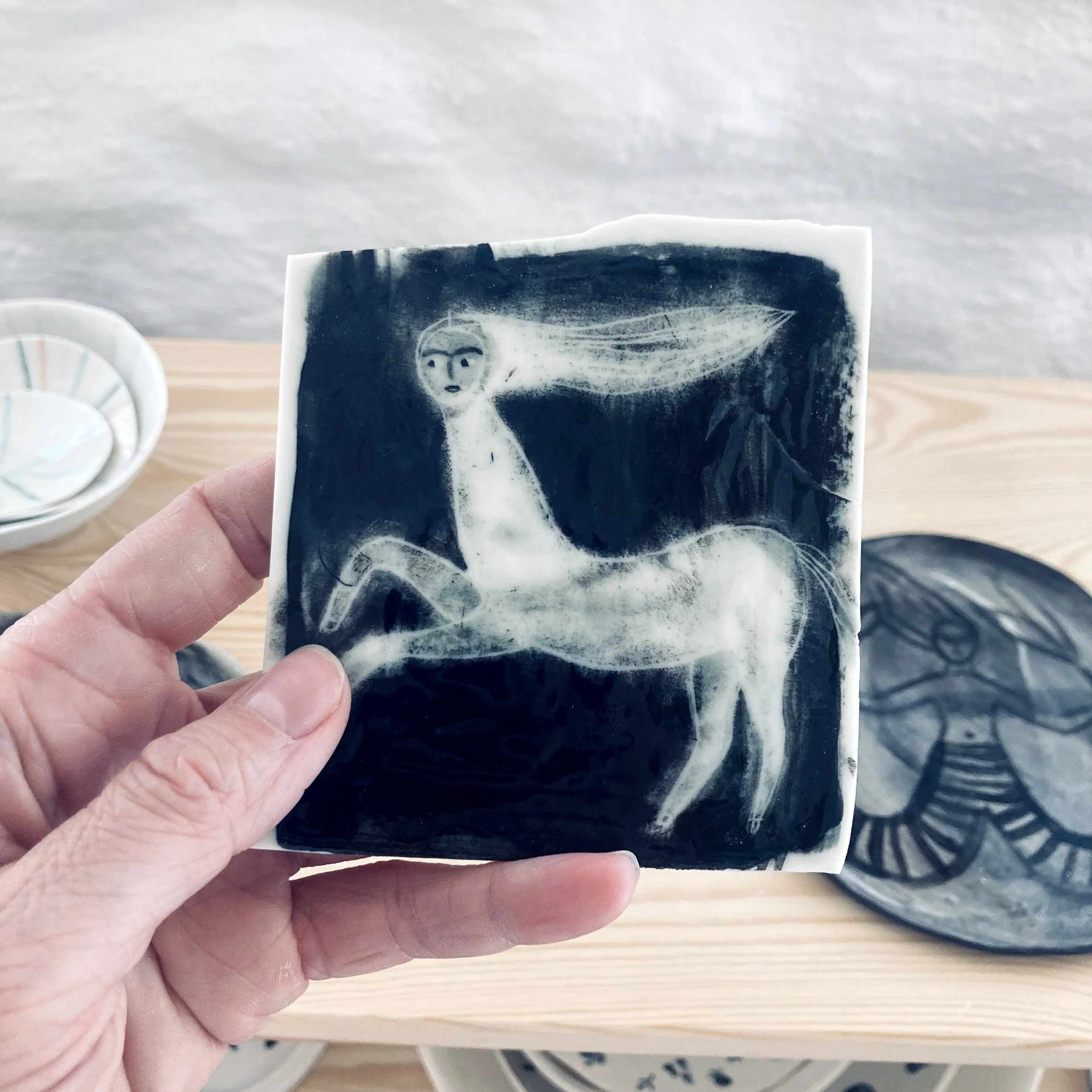 buraq_porcelain_biancatschaikner1.jpg