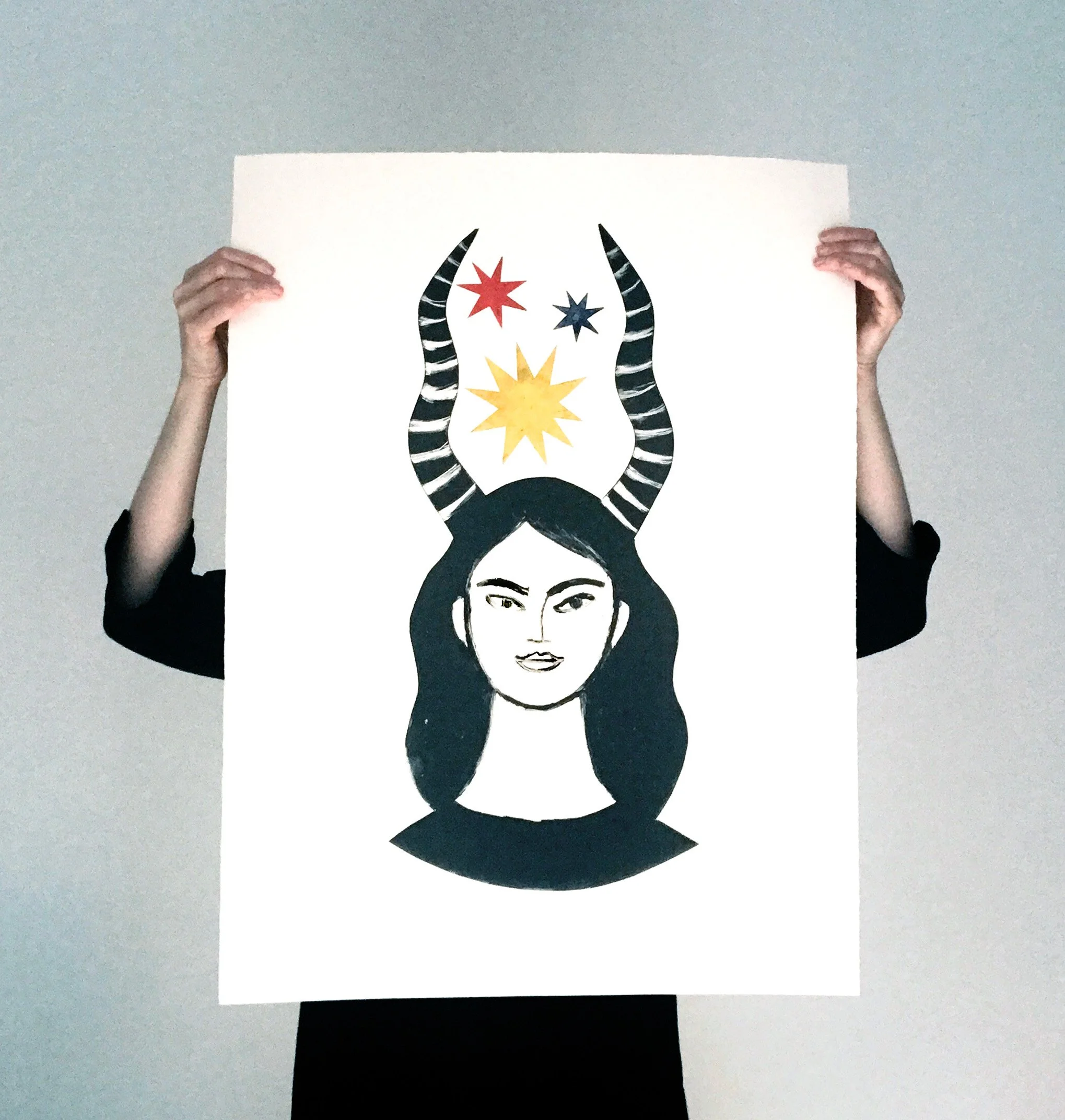 Erytheia2_hesperides_monotype_biancatschaikner.jpg