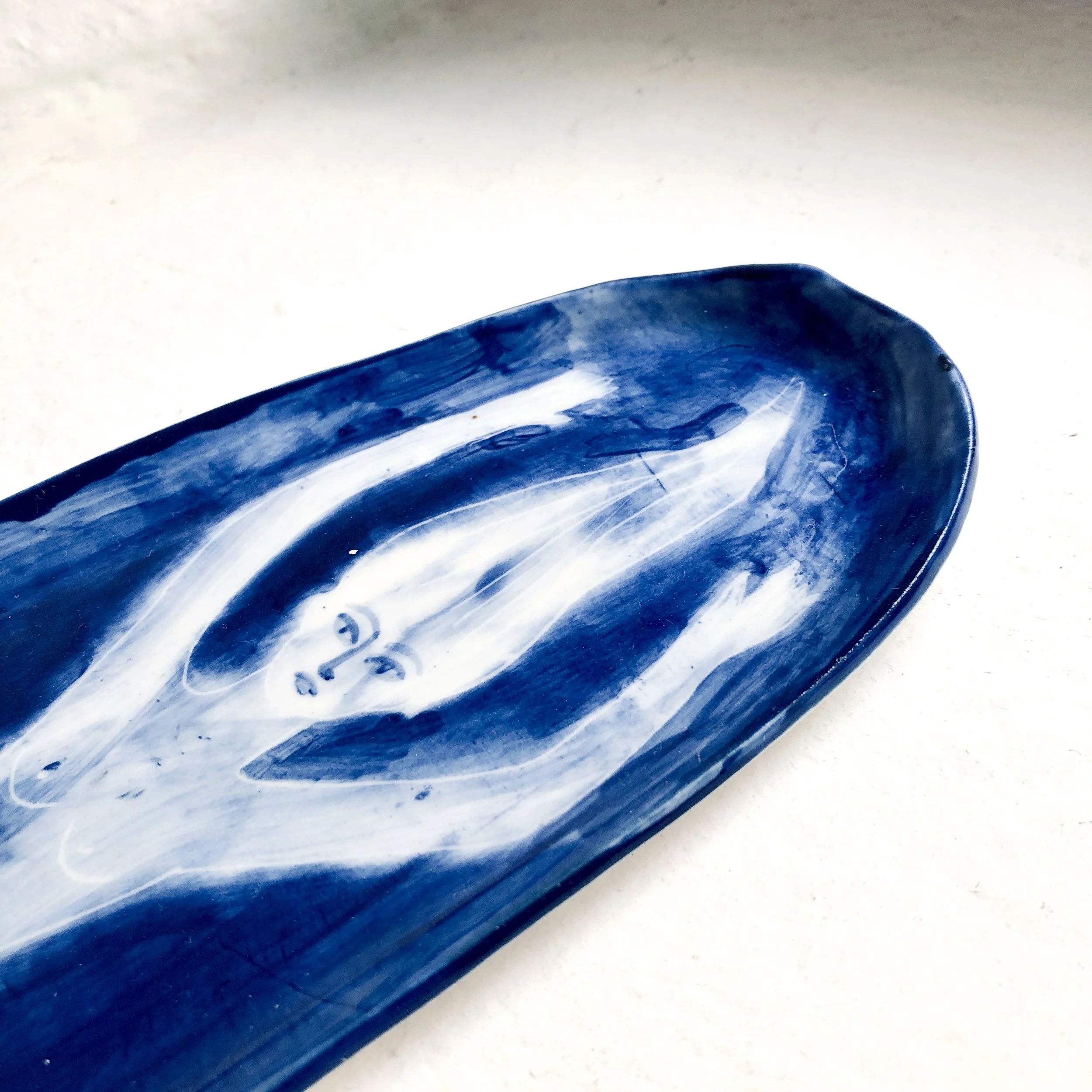 porcelain_biancatschaikner127.jpg