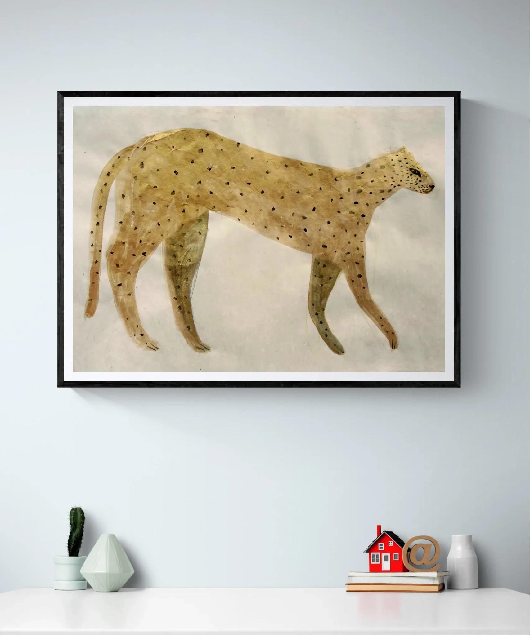goldenleopard_fineartprint_biancatschaikner3.jpeg