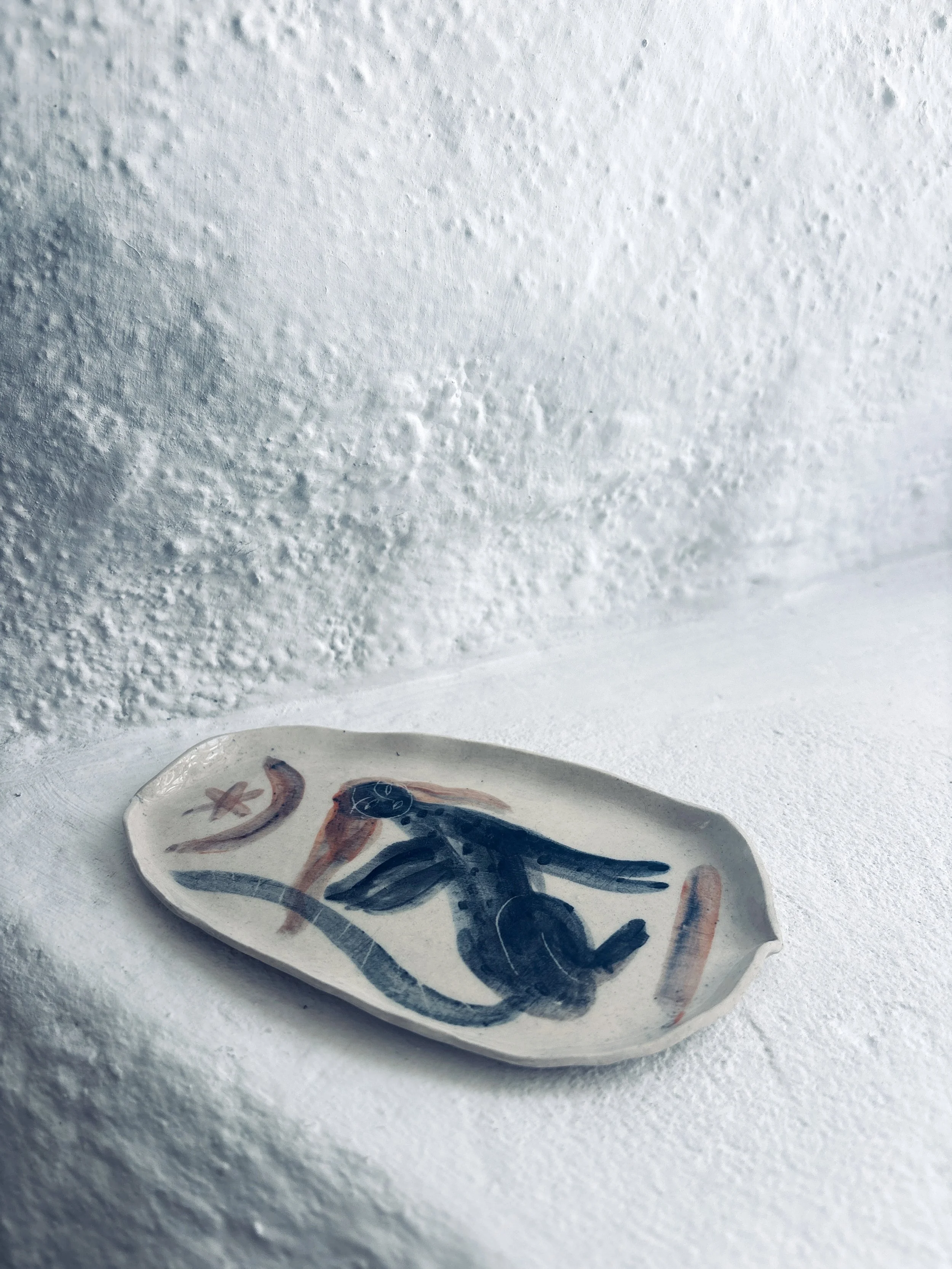 sphinxplate_biancatschaikner4.jpg