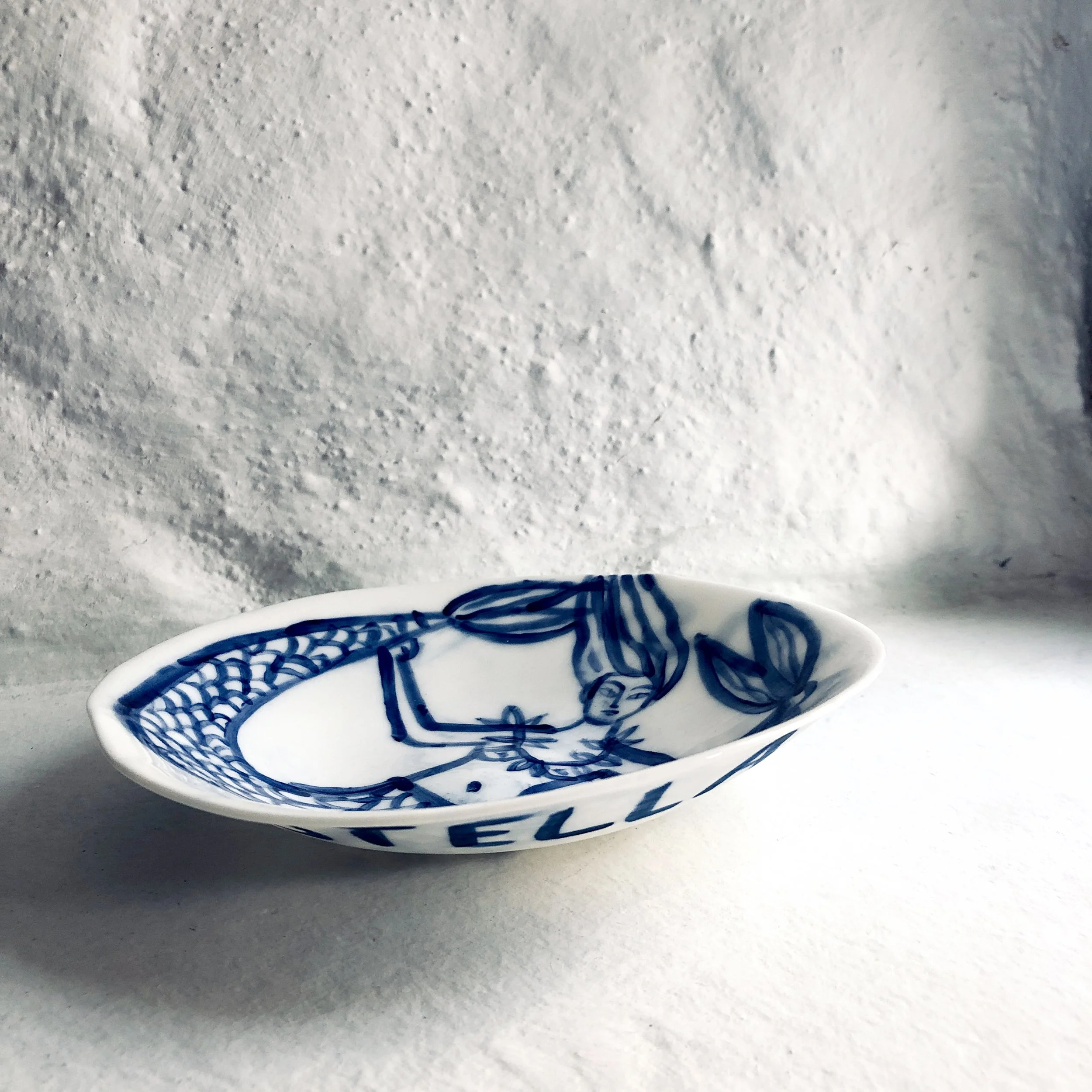 porcelain_biancatschaikner9.jpg