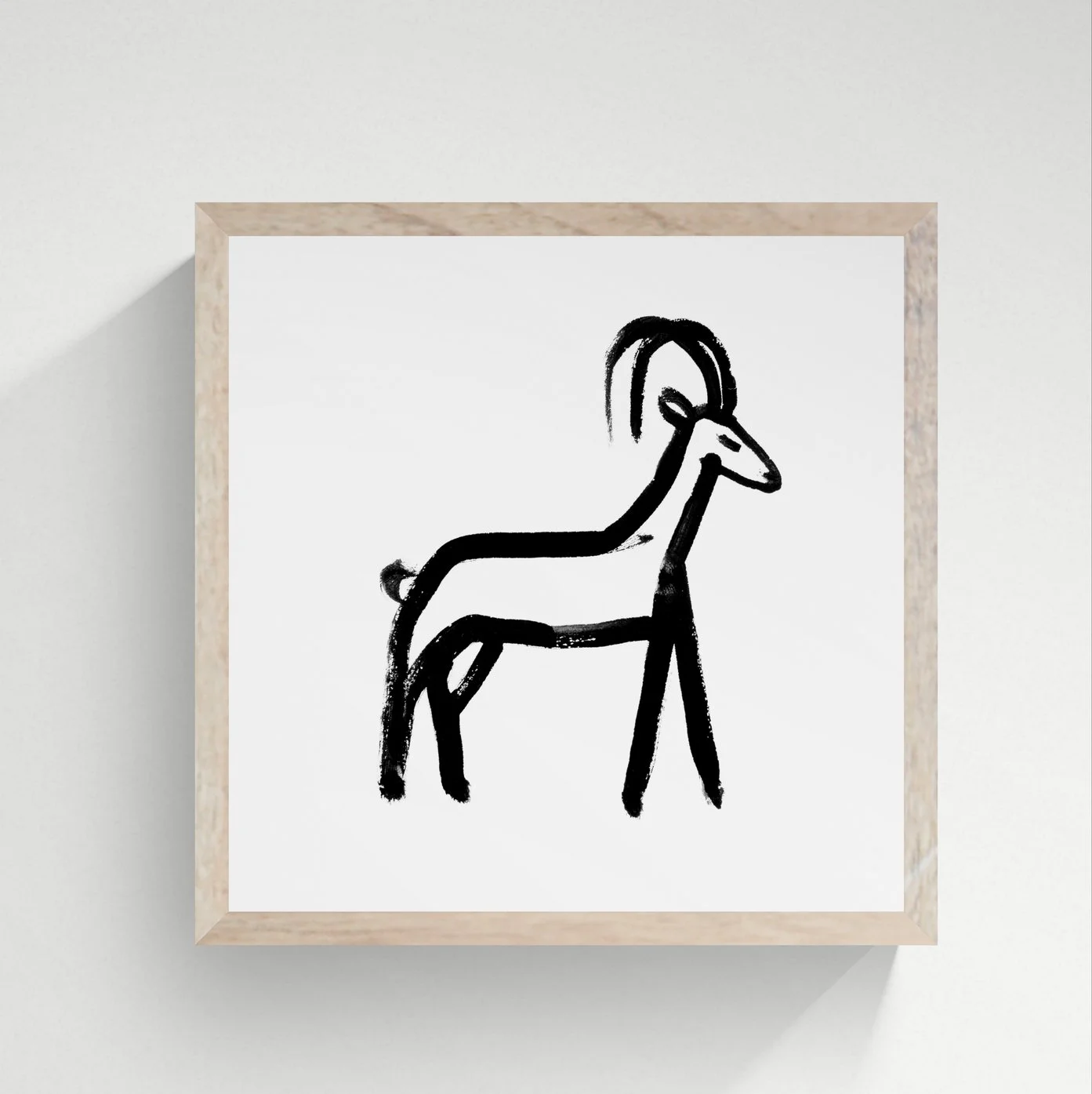 forestsuite_fineartprint_biancatschaikner16.jpeg