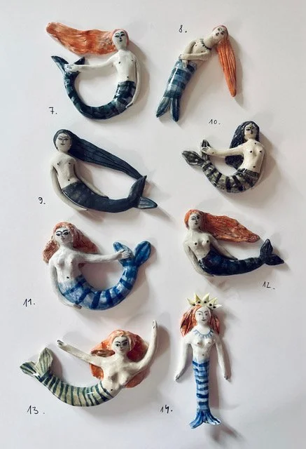 mermaids_biancatschaikner2.jpeg