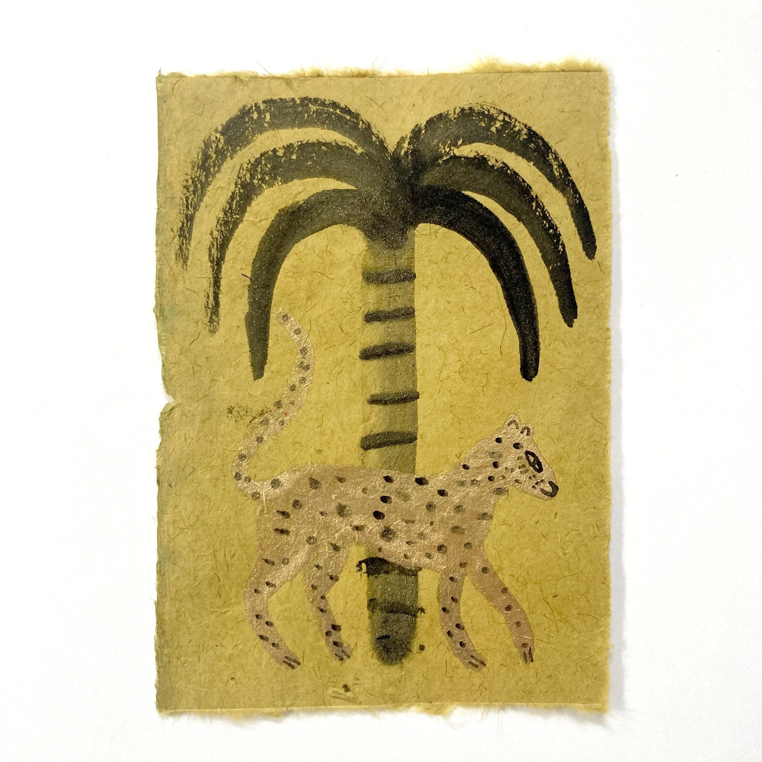 minigattopardo_painting_biancatschaikner2.jpg