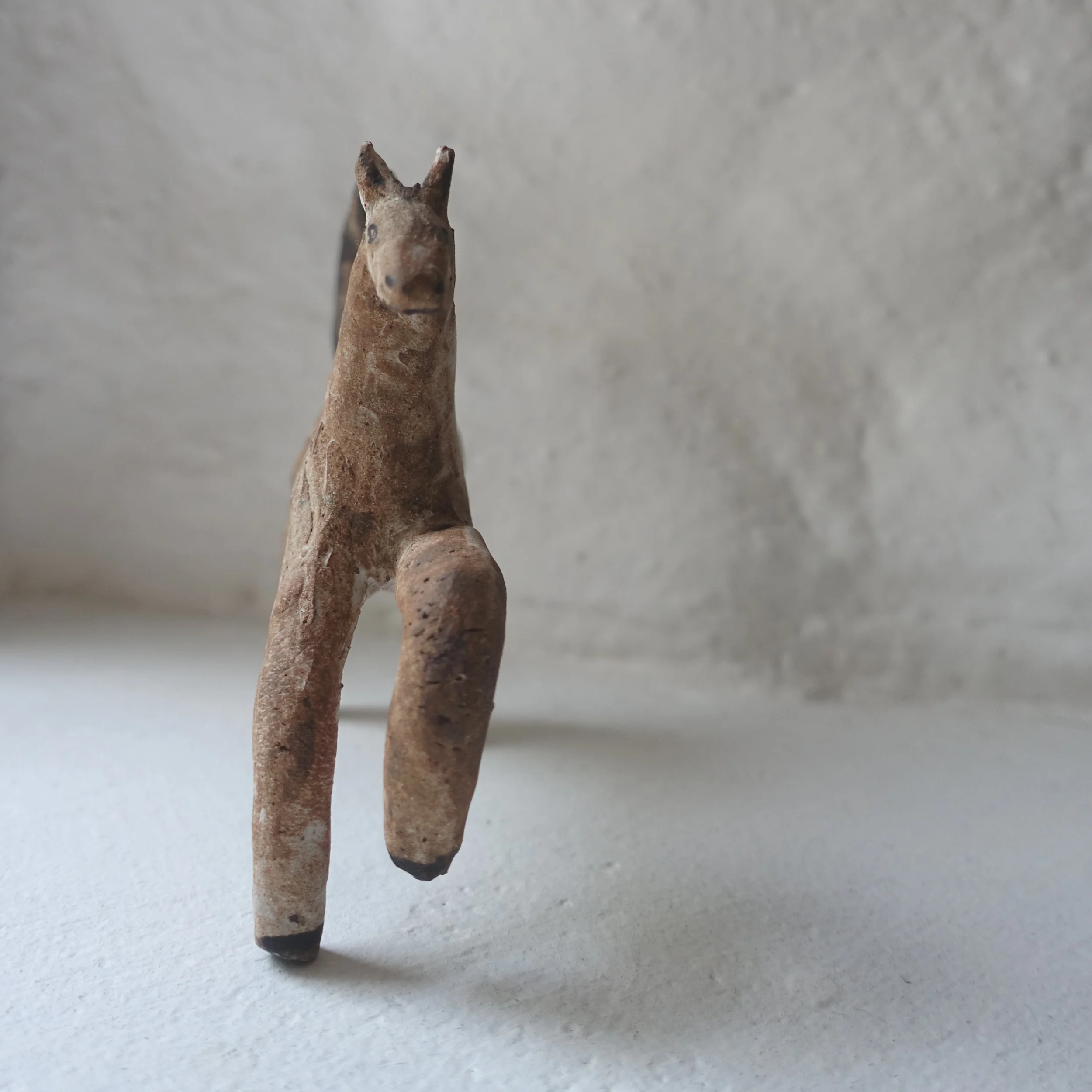 horse_sculpture_biancatschaikner32.png