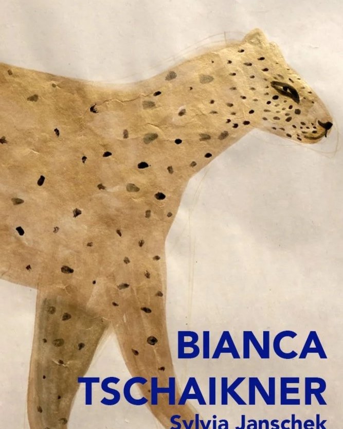 plakat_online_tschaikner.jpg