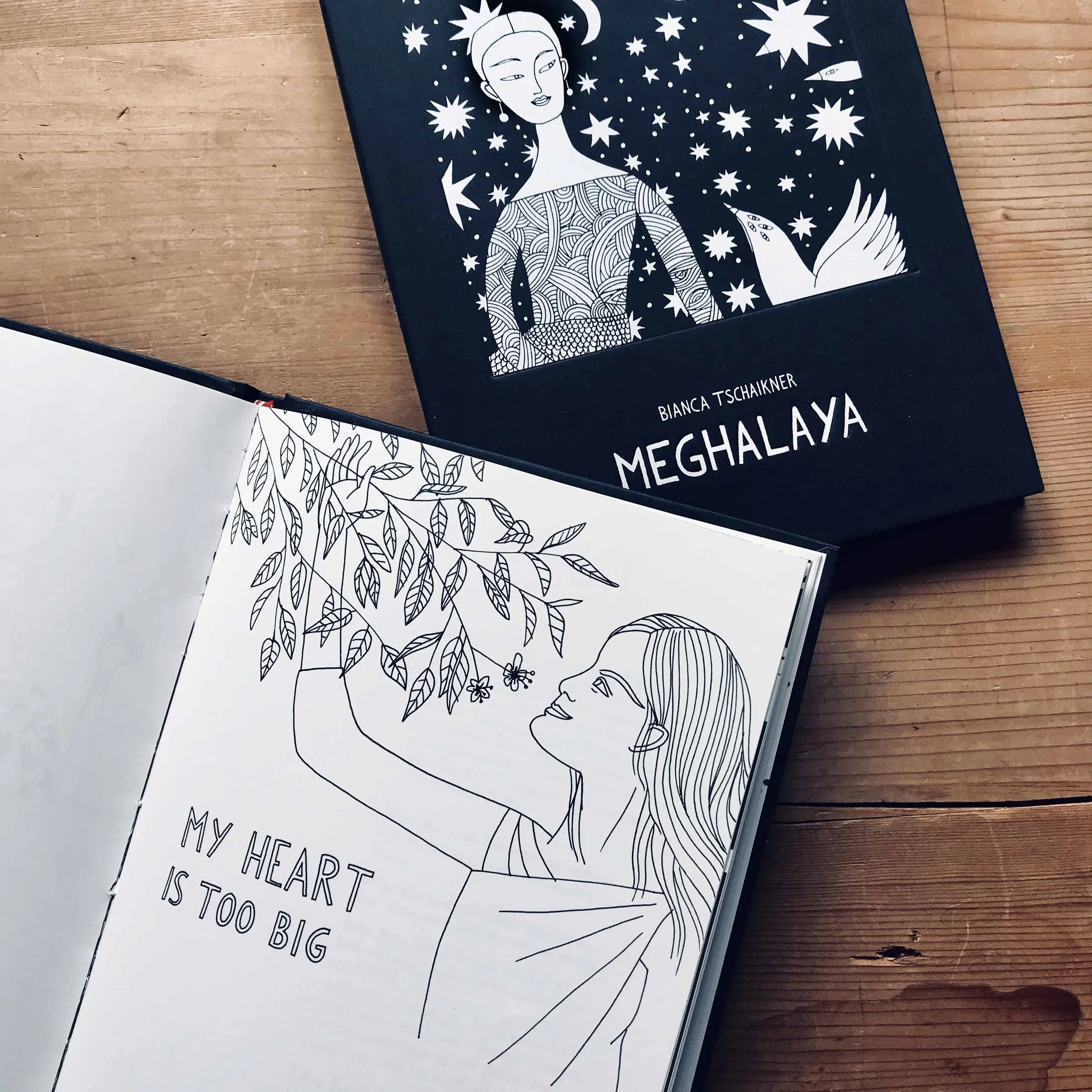 barbora_meghalaya_biancatschaikner.jpg