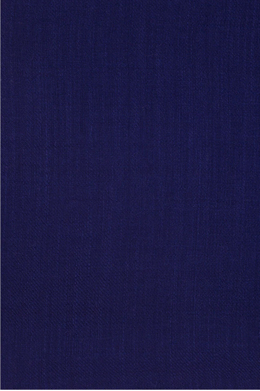 105.jpg