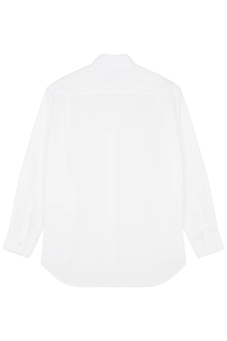 CHEMISE DE VILLE 2.jpg