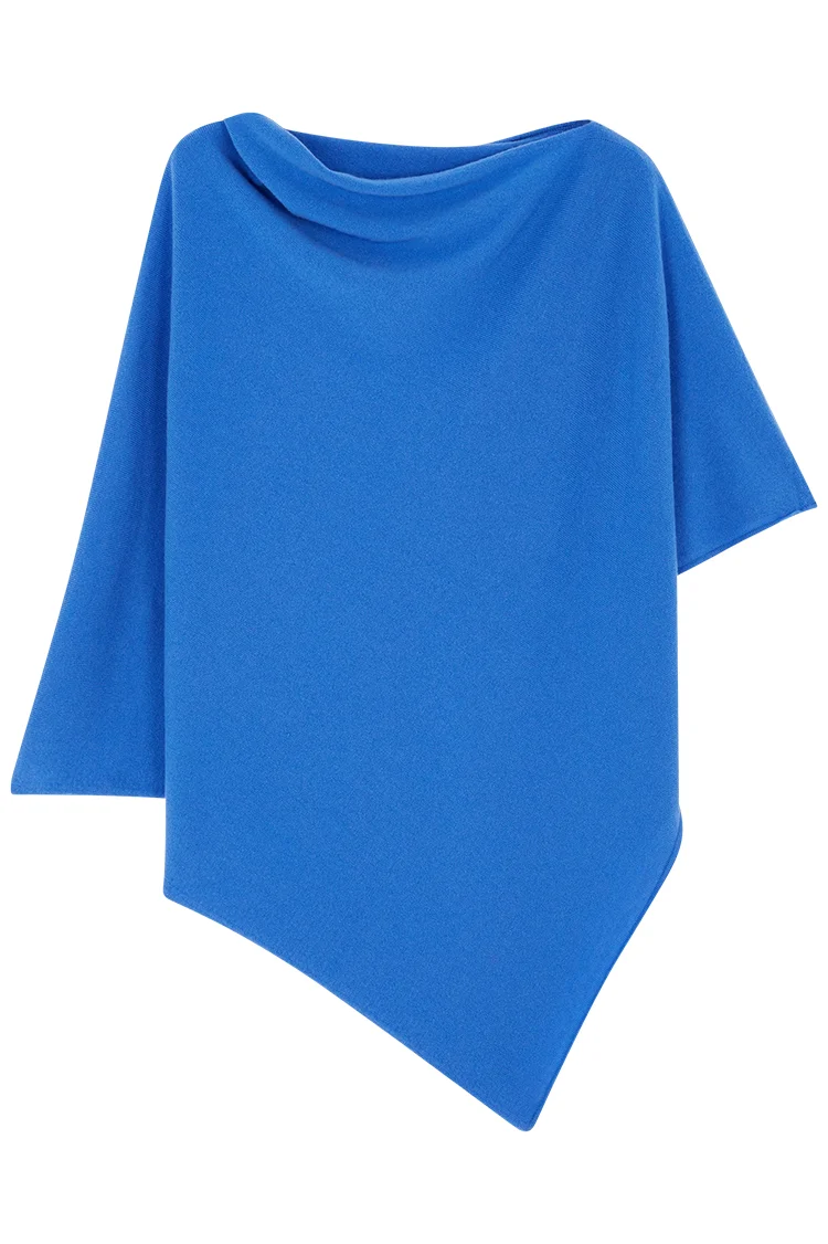 poncho-bostonblue_1.jpg