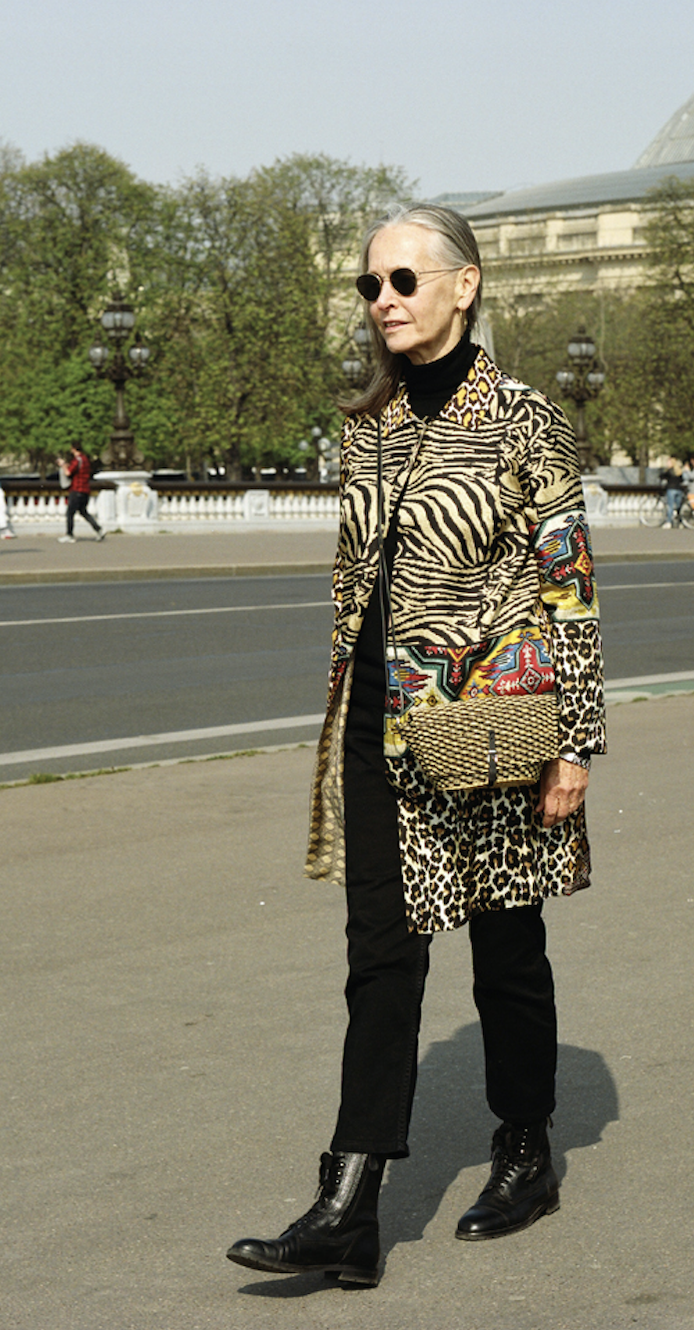 Manteau PLM en soie .png