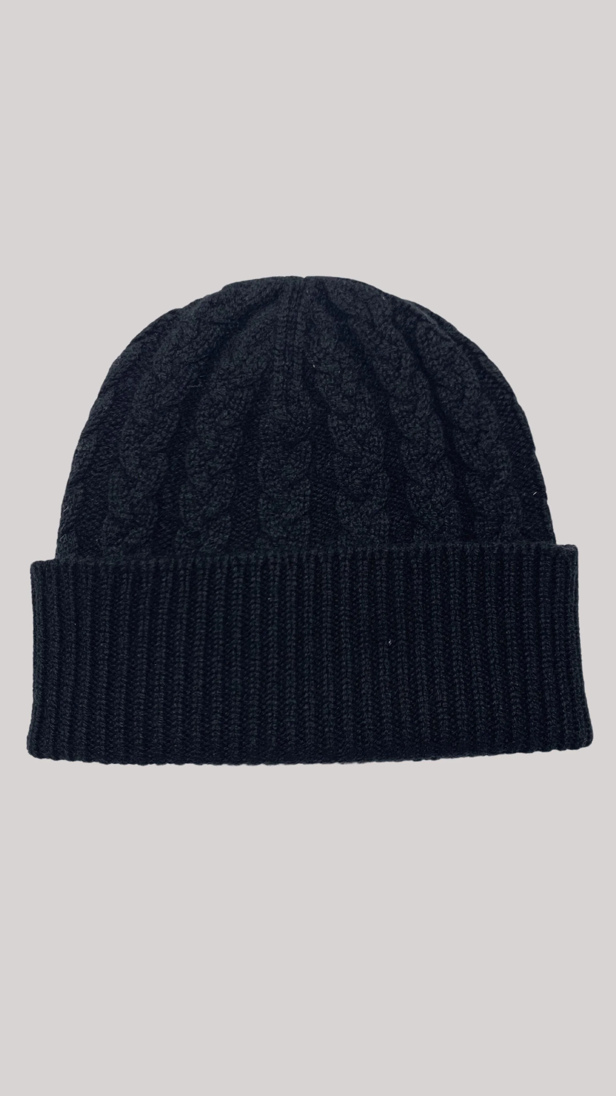 BLACK — CRIMSON