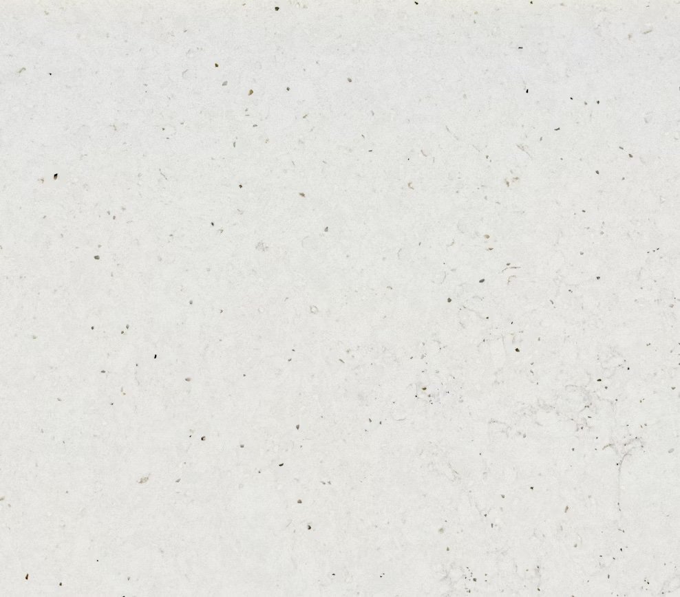 Lime delight mat (PG1)