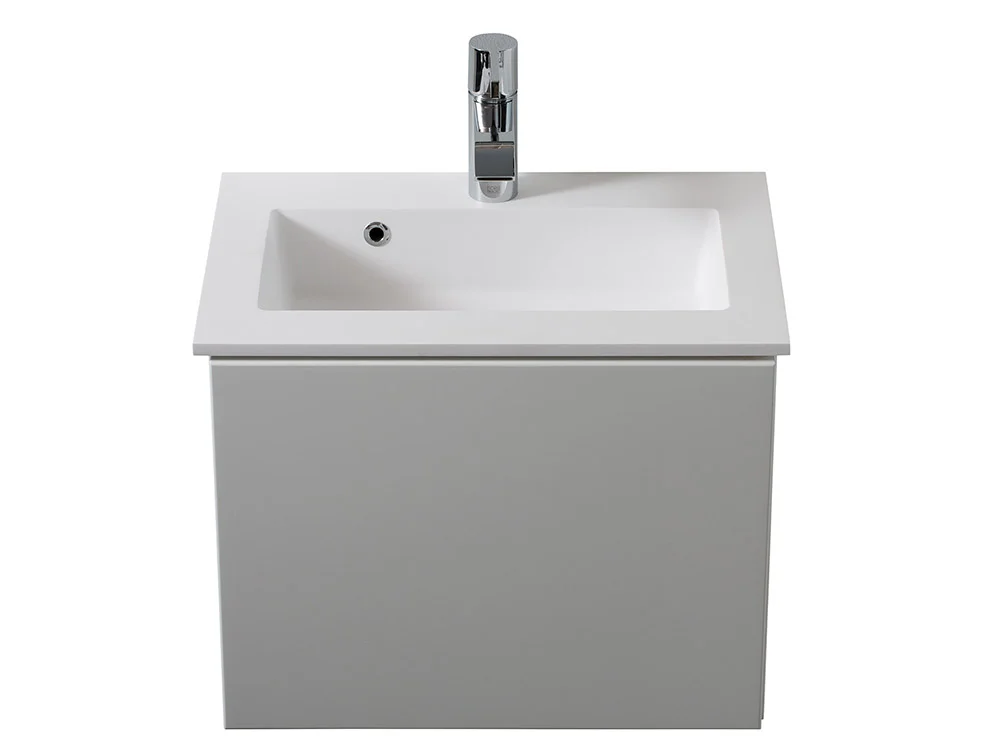 Bagno-Slim-52cm-Hvid-Blank-Prisliste_1800px.jpg