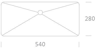 duro_marmor.gif