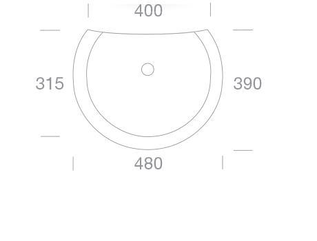 slimline.gif