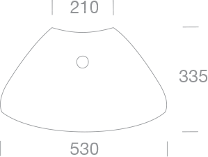 Celio.gif